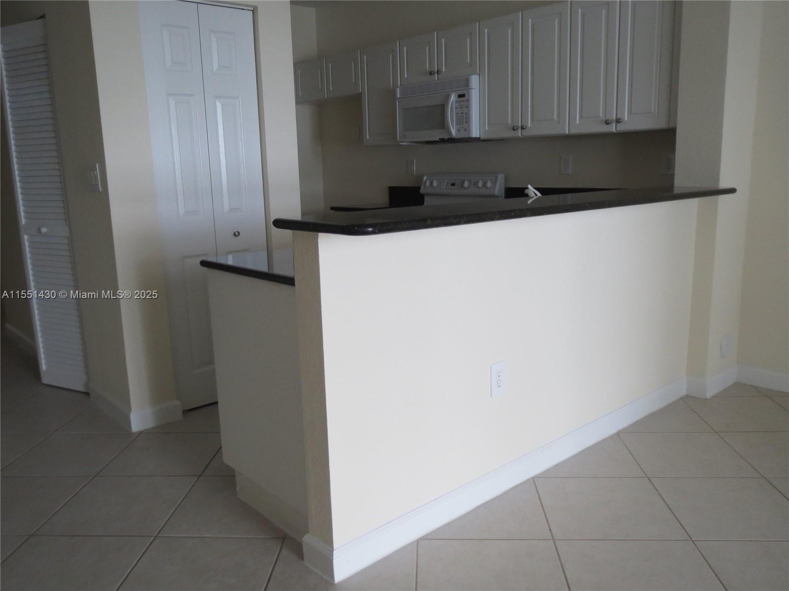 9229 227th St, Cutler Bay, FL, 33190 United States, 3 Bedrooms Bedrooms, ,2 BathroomsBathrooms,Residential,For Sale,227th St,A11551430