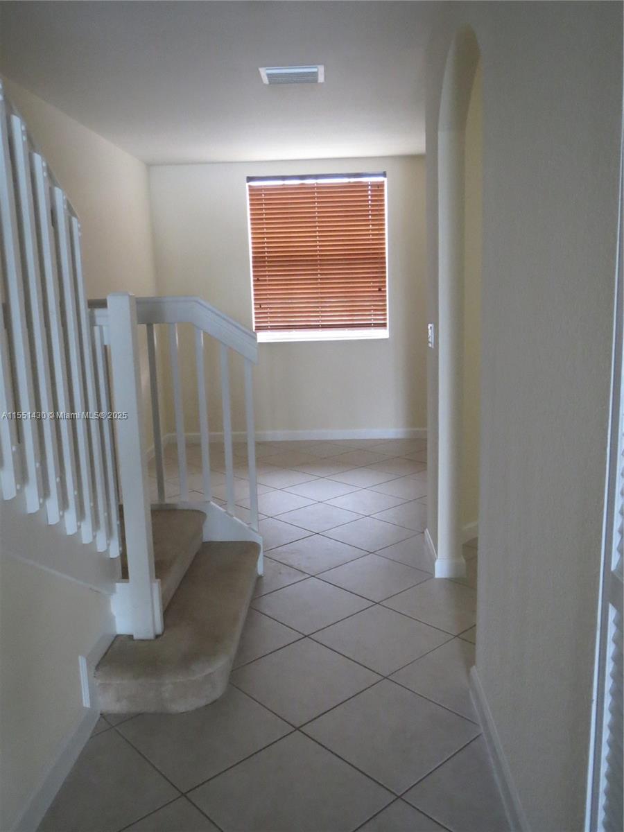 9229 227th St, Cutler Bay, FL, 33190 United States, 3 Bedrooms Bedrooms, ,2 BathroomsBathrooms,Residential,For Sale,227th St,A11551430