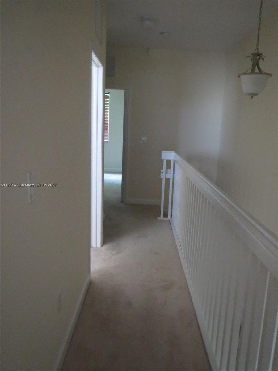 9229 227th St, Cutler Bay, FL, 33190 United States, 3 Bedrooms Bedrooms, ,2 BathroomsBathrooms,Residential,For Sale,227th St,A11551430