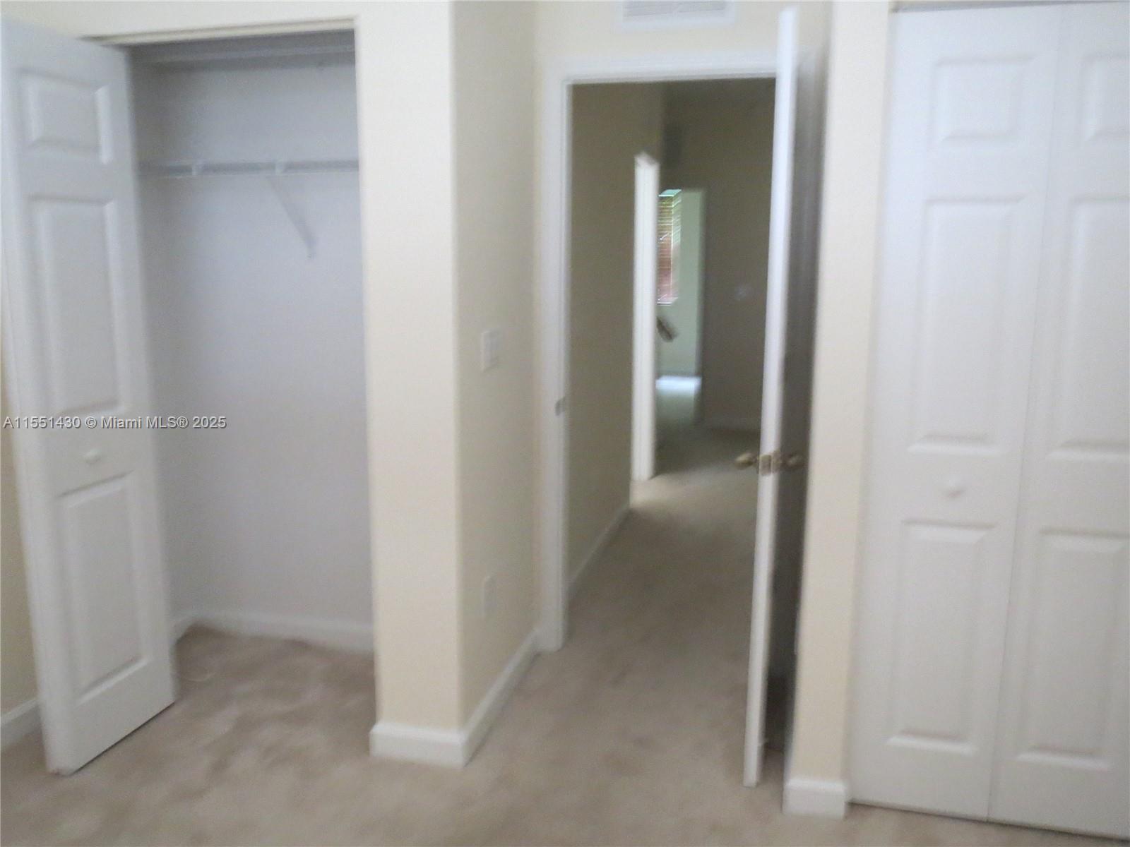 9229 227th St, Cutler Bay, FL, 33190 United States, 3 Bedrooms Bedrooms, ,2 BathroomsBathrooms,Residential,For Sale,227th St,A11551430