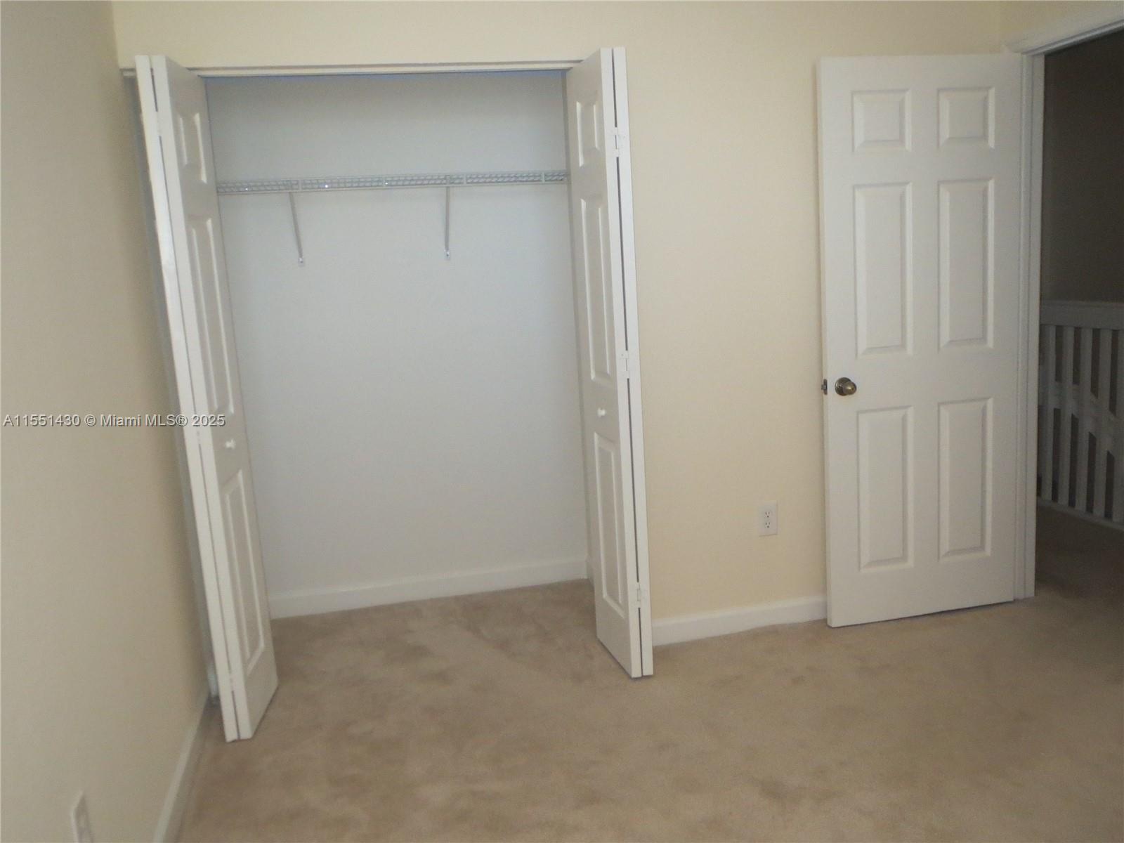 9229 227th St, Cutler Bay, FL, 33190 United States, 3 Bedrooms Bedrooms, ,2 BathroomsBathrooms,Residential,For Sale,227th St,A11551430