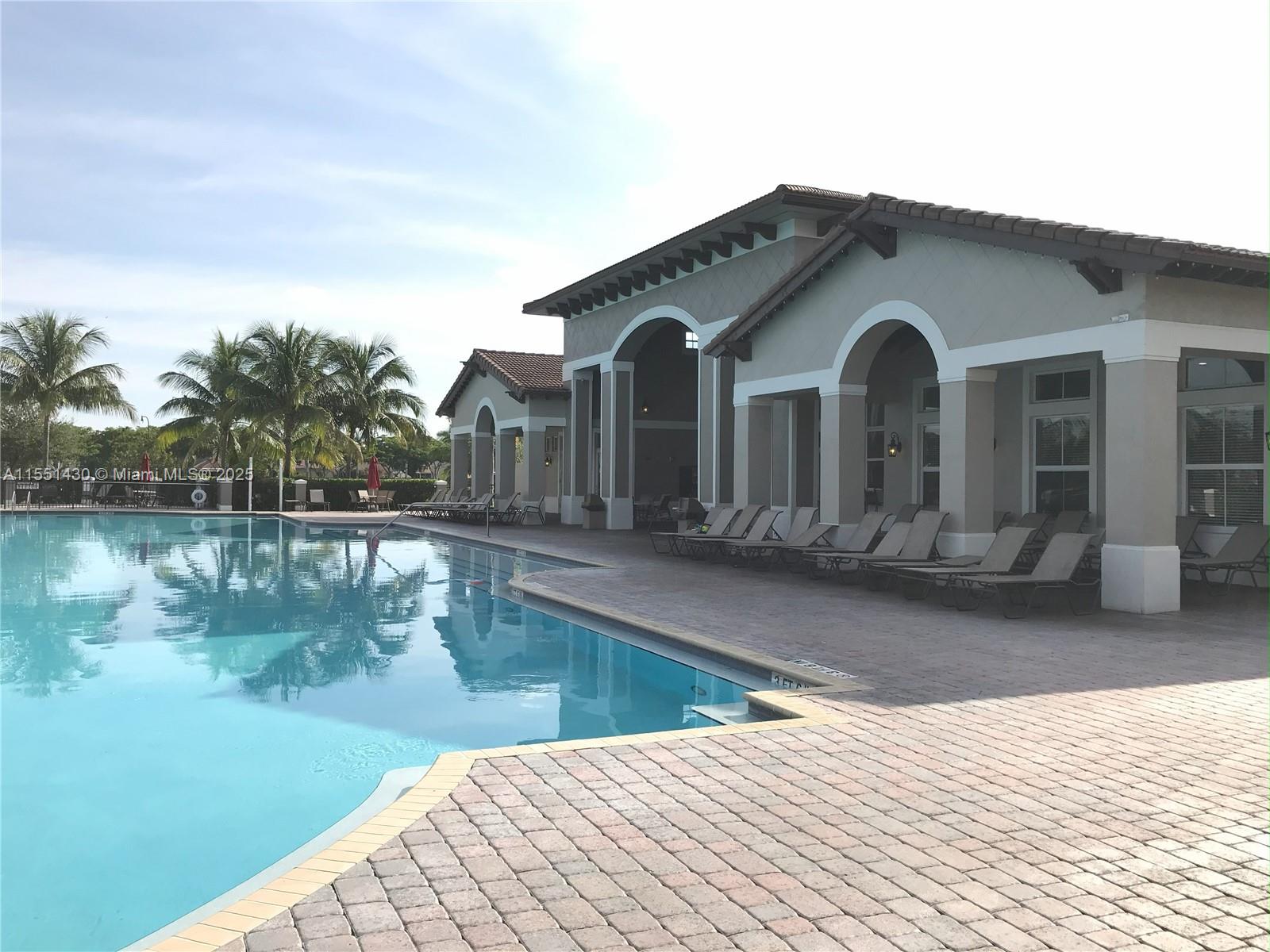 9229 227th St, Cutler Bay, FL, 33190 United States, 3 Bedrooms Bedrooms, ,2 BathroomsBathrooms,Residential,For Sale,227th St,A11551430