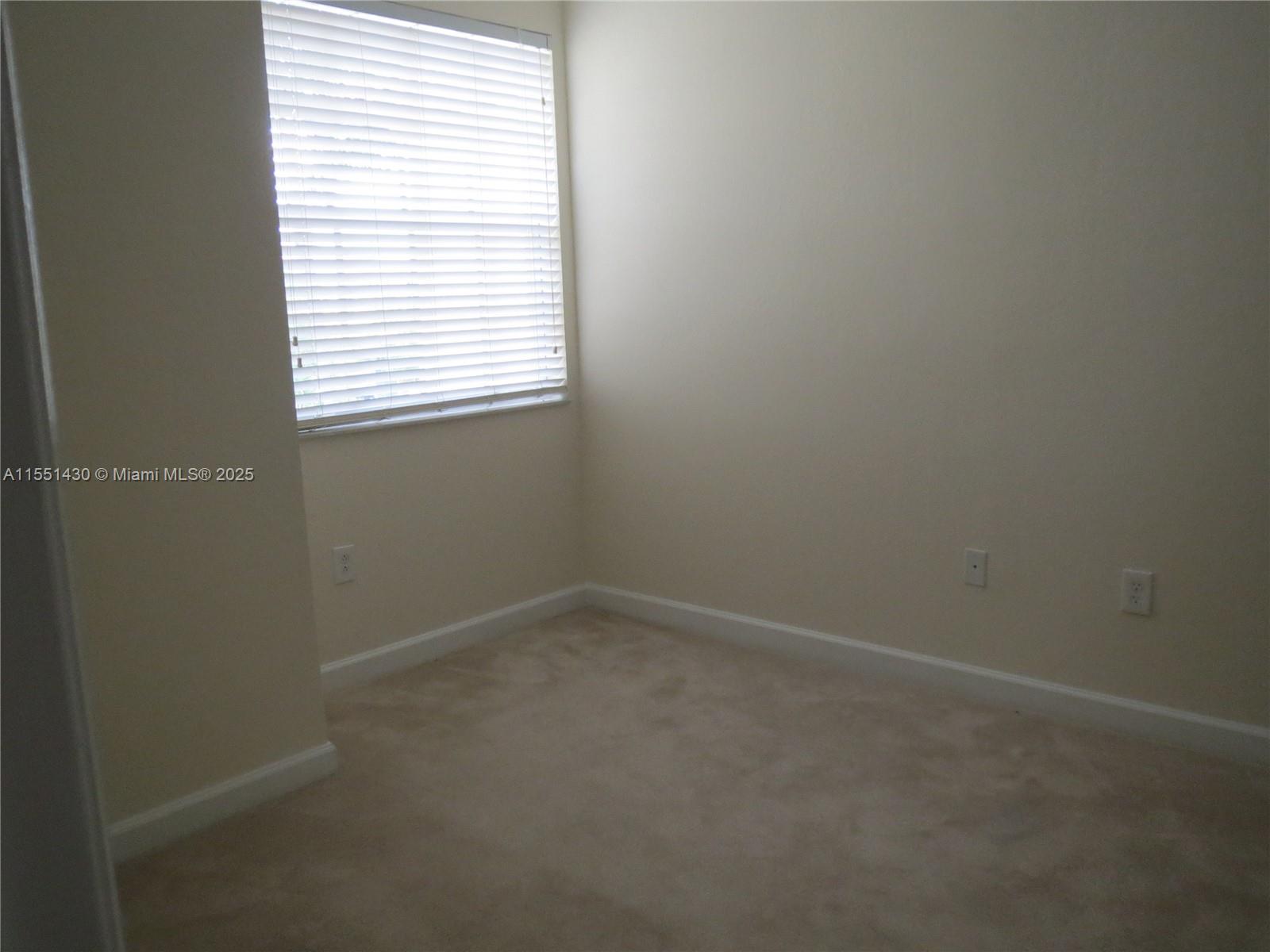 9229 227th St, Cutler Bay, FL, 33190 United States, 3 Bedrooms Bedrooms, ,2 BathroomsBathrooms,Residential,For Sale,227th St,A11551430