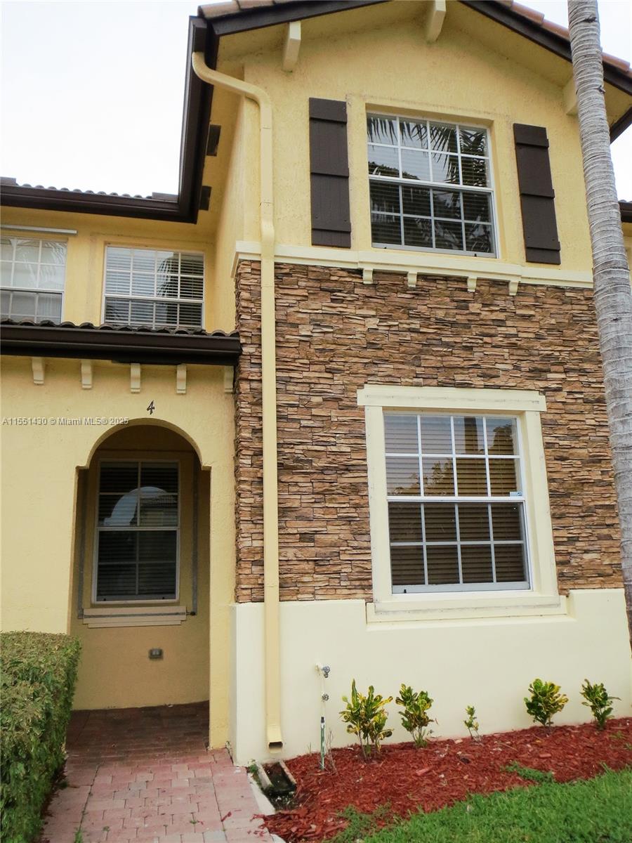9229 227th St, Cutler Bay, FL, 33190 United States, 3 Bedrooms Bedrooms, ,2 BathroomsBathrooms,Residential,For Sale,227th St,A11551430