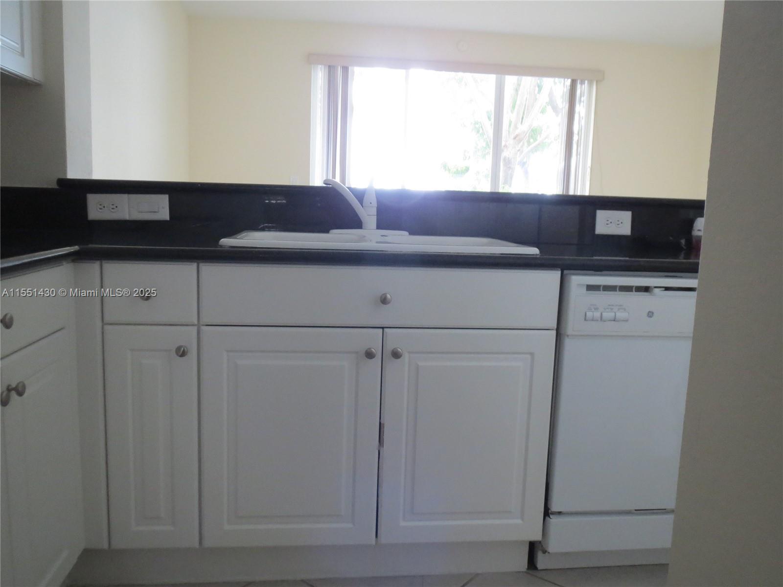 9229 227th St, Cutler Bay, FL, 33190 United States, 3 Bedrooms Bedrooms, ,2 BathroomsBathrooms,Residential,For Sale,227th St,A11551430