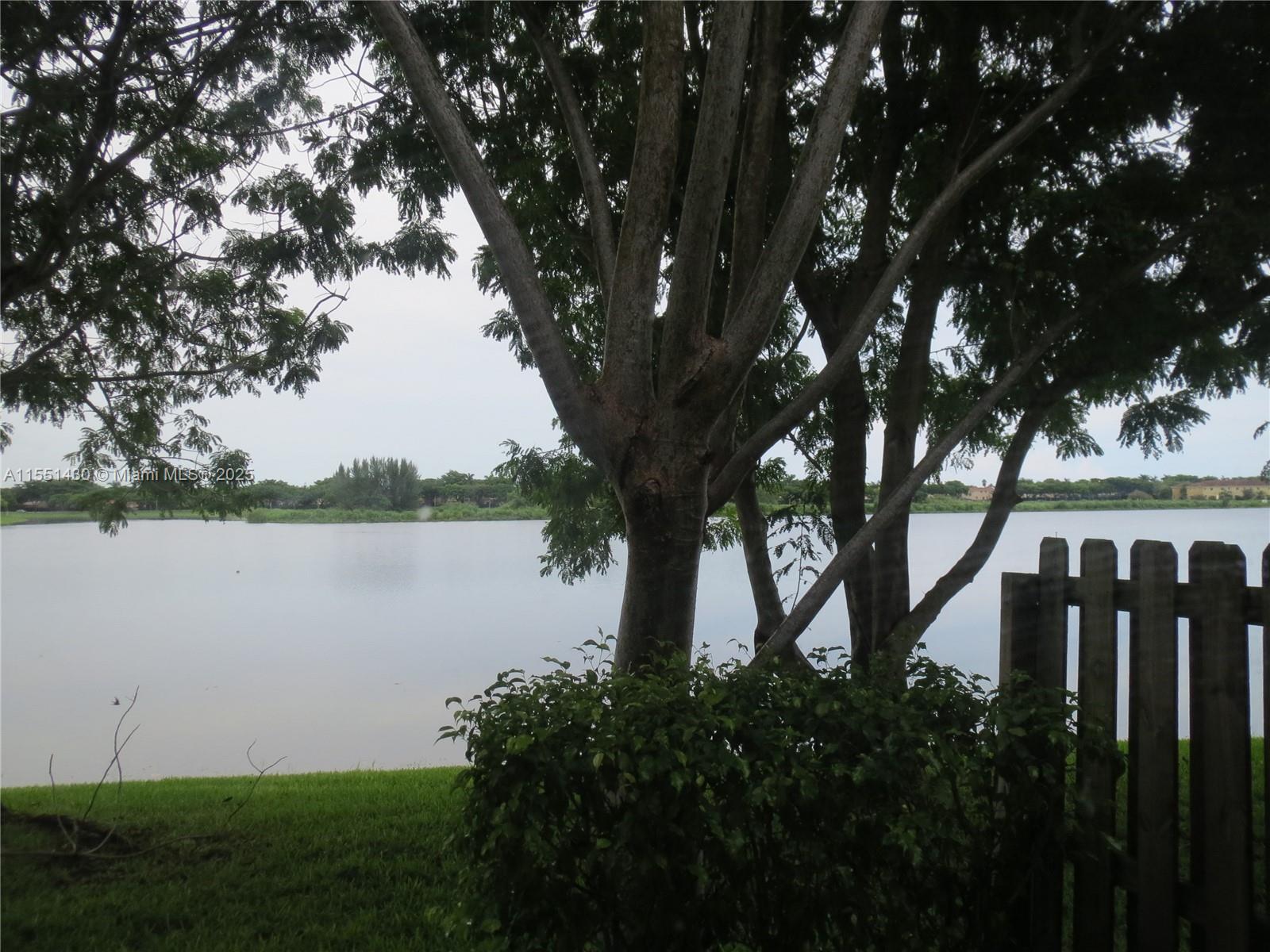 9229 227th St, Cutler Bay, FL, 33190 United States, 3 Bedrooms Bedrooms, ,2 BathroomsBathrooms,Residential,For Sale,227th St,A11551430