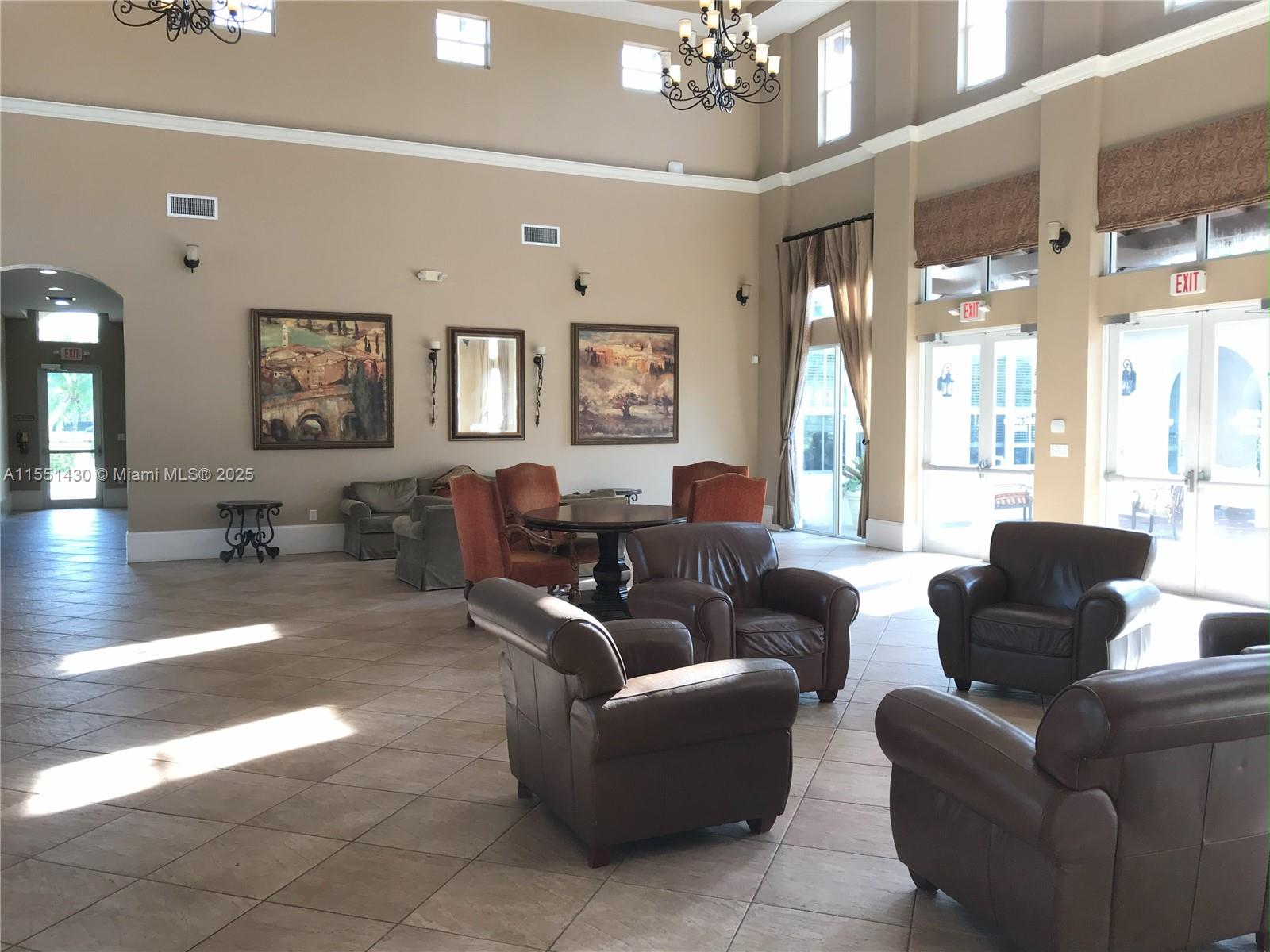 9229 227th St, Cutler Bay, FL, 33190 United States, 3 Bedrooms Bedrooms, ,2 BathroomsBathrooms,Residential,For Sale,227th St,A11551430