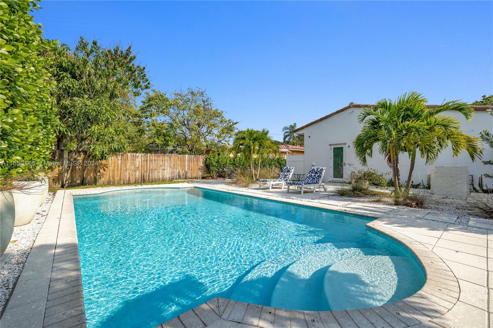 10801 9 Ave, Biscayne Park, FL, 33161 United States, 3 Bedrooms Bedrooms, ,2 BathroomsBathrooms,Residential,For Sale,9 Ave,A11550146