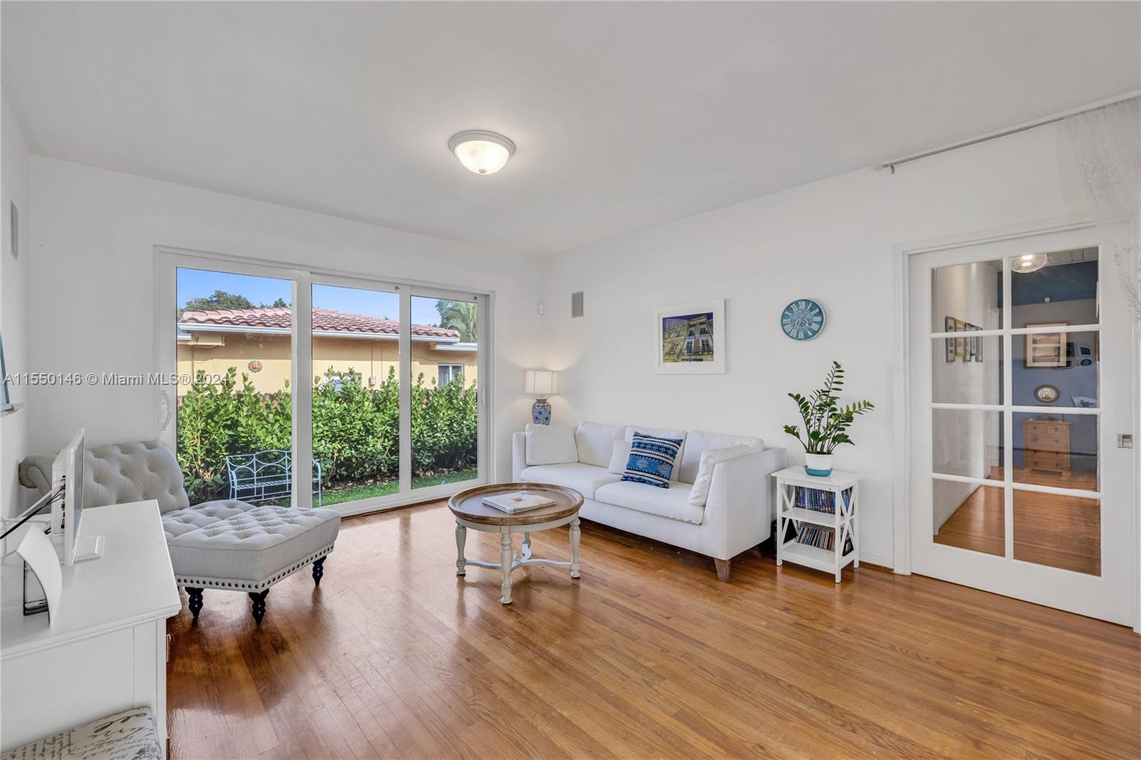 10801 9 Ave, Biscayne Park, FL, 33161 United States, 3 Bedrooms Bedrooms, ,2 BathroomsBathrooms,Residential,For Sale,9 Ave,A11550146