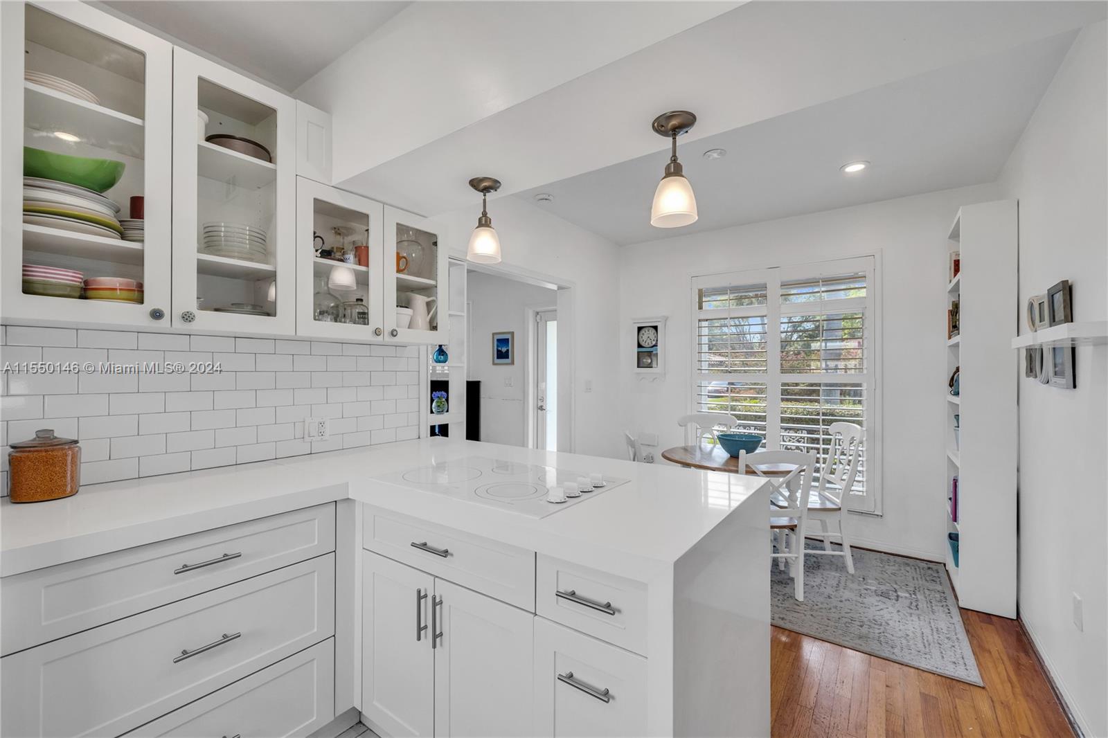 10801 9 Ave, Biscayne Park, FL, 33161 United States, 3 Bedrooms Bedrooms, ,2 BathroomsBathrooms,Residential,For Sale,9 Ave,A11550146