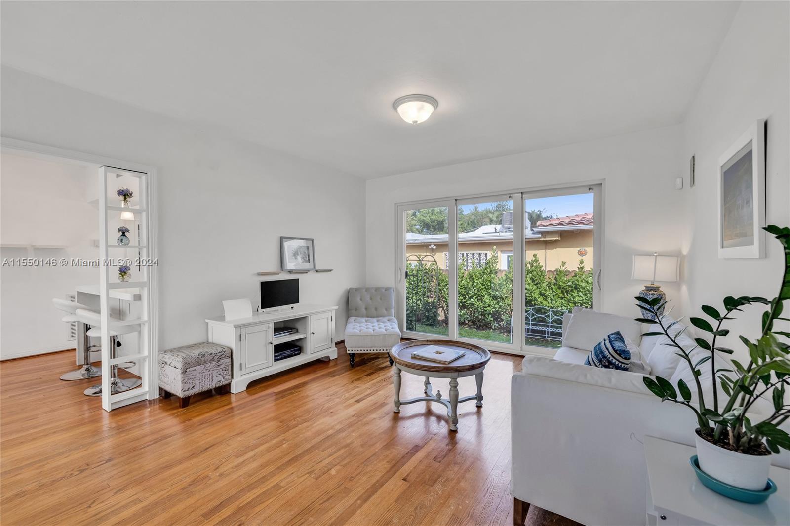 10801 9 Ave, Biscayne Park, FL, 33161 United States, 3 Bedrooms Bedrooms, ,2 BathroomsBathrooms,Residential,For Sale,9 Ave,A11550146