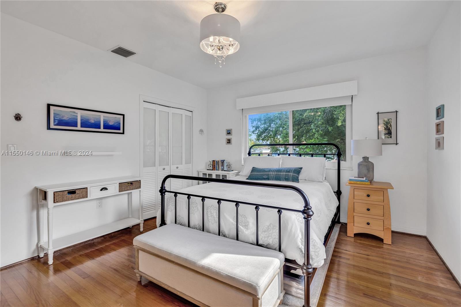 10801 9 Ave, Biscayne Park, FL, 33161 United States, 3 Bedrooms Bedrooms, ,2 BathroomsBathrooms,Residential,For Sale,9 Ave,A11550146