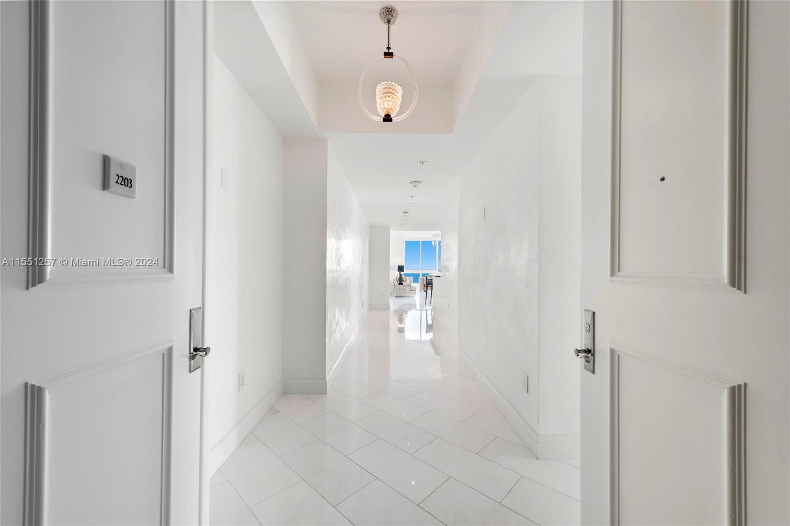 100 Pointe Dr, Miami Beach, FL, 33139 United States, 3 Bedrooms Bedrooms, ,3 BathroomsBathrooms,Residential,For Sale,Pointe Dr,A11551257