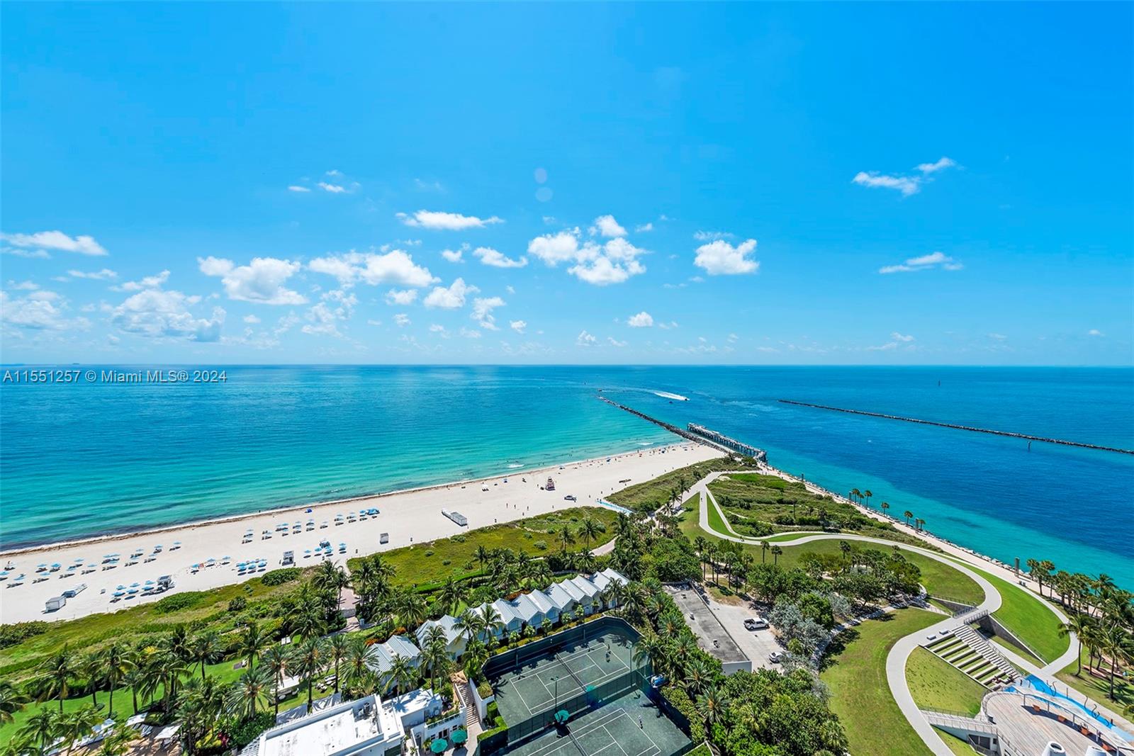 100 Pointe Dr, Miami Beach, FL, 33139 United States, 3 Bedrooms Bedrooms, ,3 BathroomsBathrooms,Residential,For Sale,Pointe Dr,A11551257