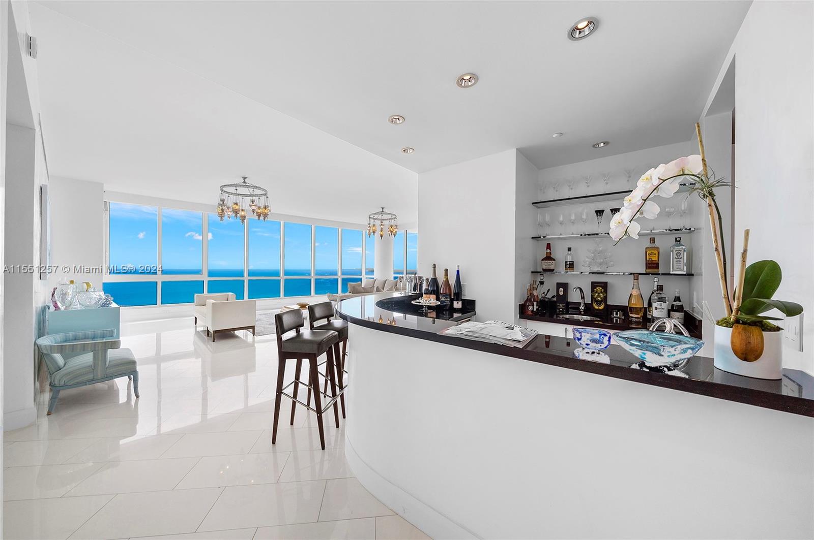 100 Pointe Dr, Miami Beach, FL, 33139 United States, 3 Bedrooms Bedrooms, ,3 BathroomsBathrooms,Residential,For Sale,Pointe Dr,A11551257