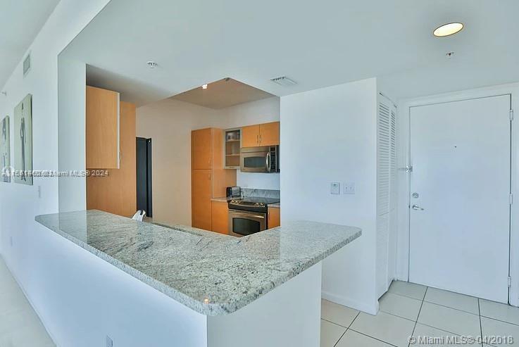 18800 NE 29th Ave 1018, Aventura, Florida 33180, 3 Bedrooms Bedrooms, ,2 BathroomsBathrooms,Residentiallease,For Rent,18800 NE 29th Ave 1018,A11551450