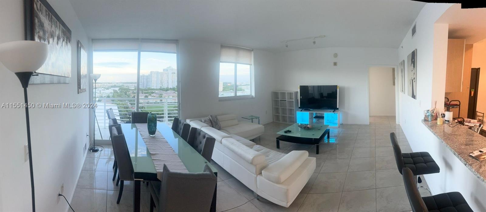 18800 NE 29th Ave 1018, Aventura, Florida 33180, 3 Bedrooms Bedrooms, ,2 BathroomsBathrooms,Residentiallease,For Rent,18800 NE 29th Ave 1018,A11551450