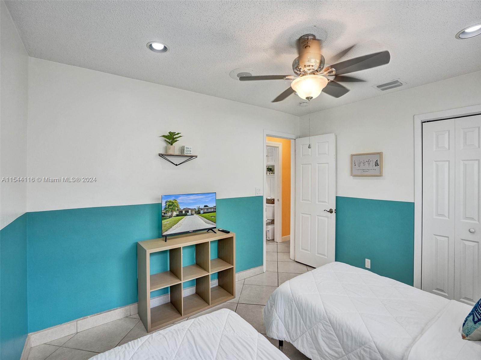 3810 12th Ter, Pompano Beach, FL, 33064 United States, 3 Bedrooms Bedrooms, ,2 BathroomsBathrooms,Residential,For Sale,12th Ter,A11544116