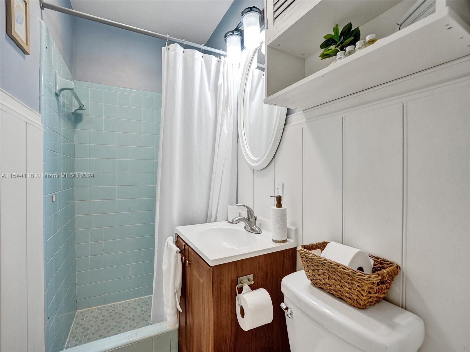 3810 12th Ter, Pompano Beach, FL, 33064 United States, 3 Bedrooms Bedrooms, ,2 BathroomsBathrooms,Residential,For Sale,12th Ter,A11544116