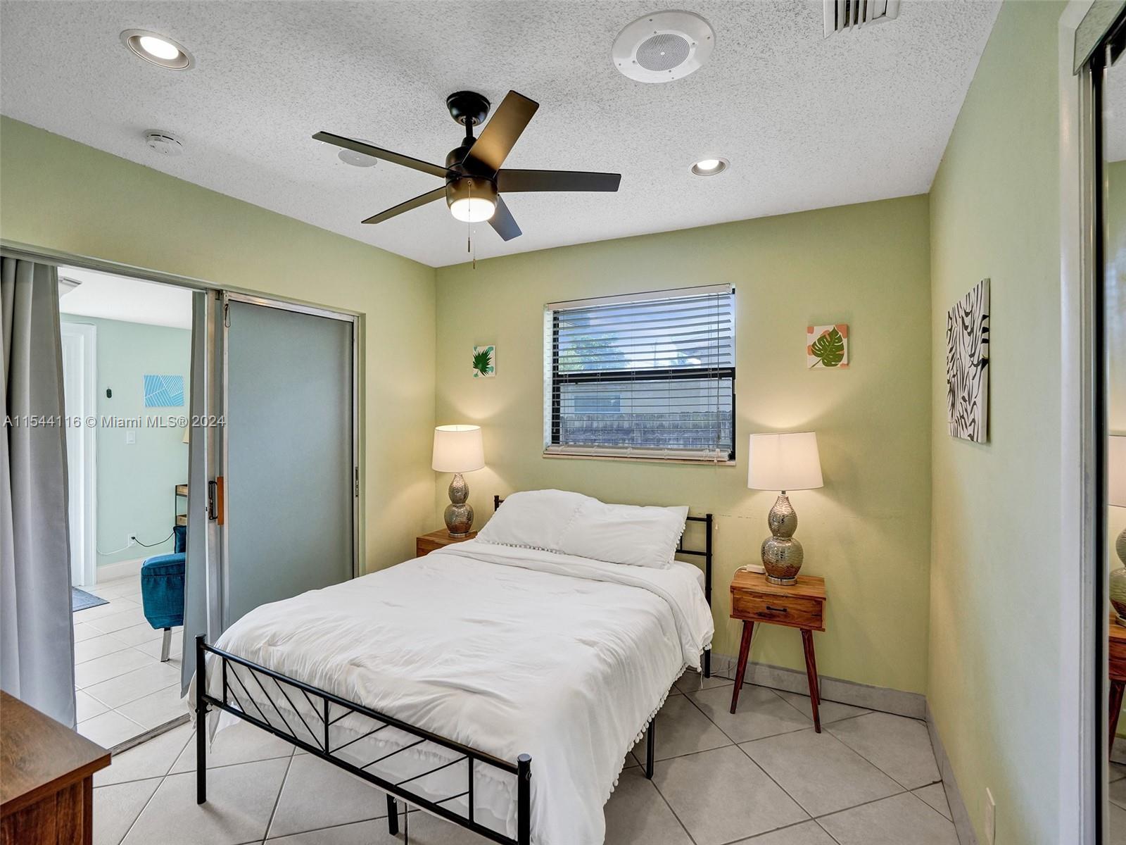 3810 12th Ter, Pompano Beach, FL, 33064 United States, 3 Bedrooms Bedrooms, ,2 BathroomsBathrooms,Residential,For Sale,12th Ter,A11544116
