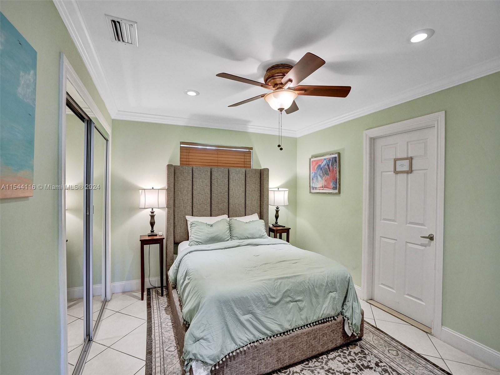 3810 12th Ter, Pompano Beach, FL, 33064 United States, 3 Bedrooms Bedrooms, ,2 BathroomsBathrooms,Residential,For Sale,12th Ter,A11544116