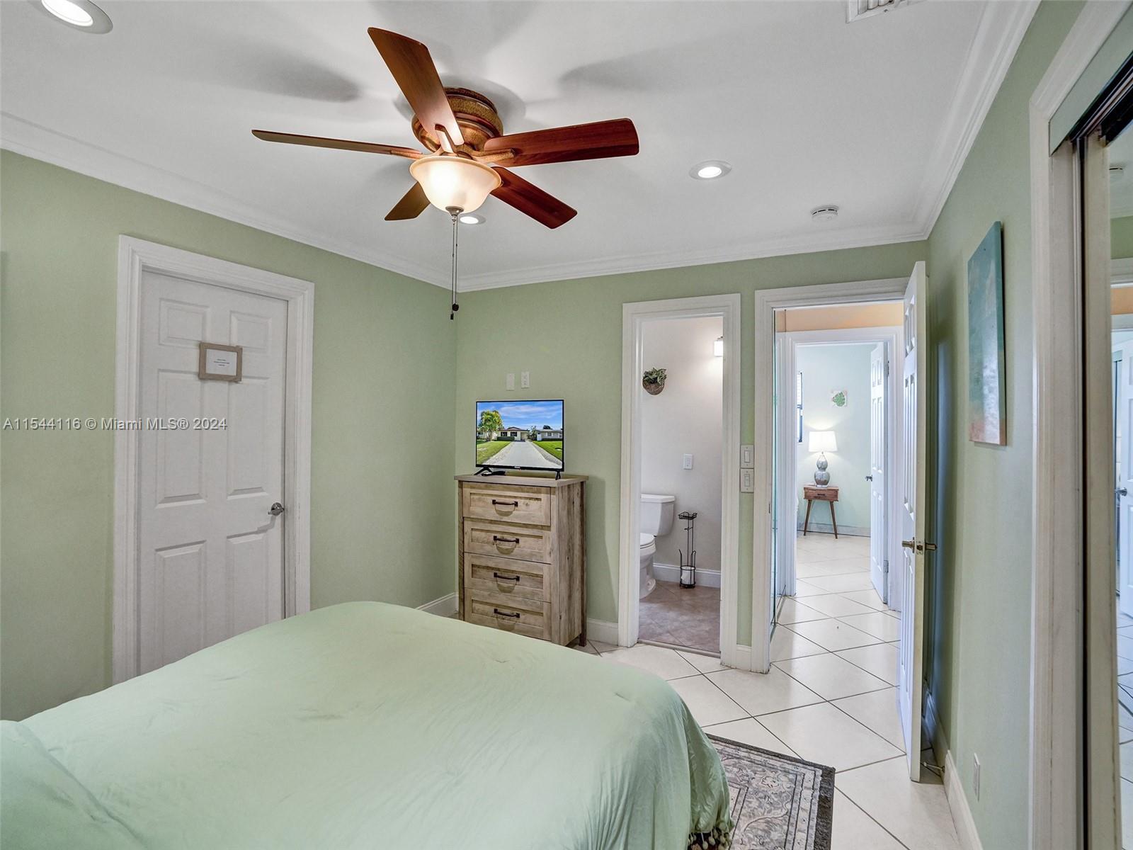 3810 12th Ter, Pompano Beach, FL, 33064 United States, 3 Bedrooms Bedrooms, ,2 BathroomsBathrooms,Residential,For Sale,12th Ter,A11544116