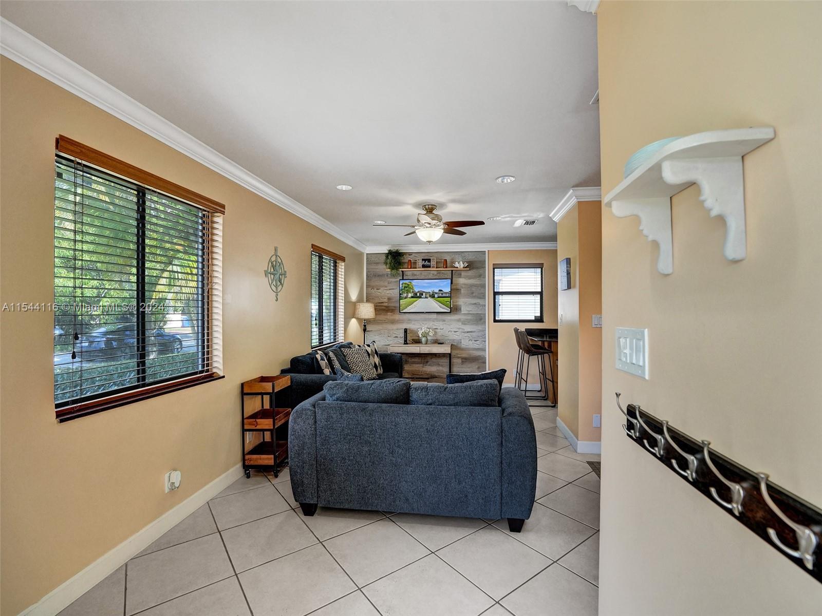 3810 12th Ter, Pompano Beach, FL, 33064 United States, 3 Bedrooms Bedrooms, ,2 BathroomsBathrooms,Residential,For Sale,12th Ter,A11544116