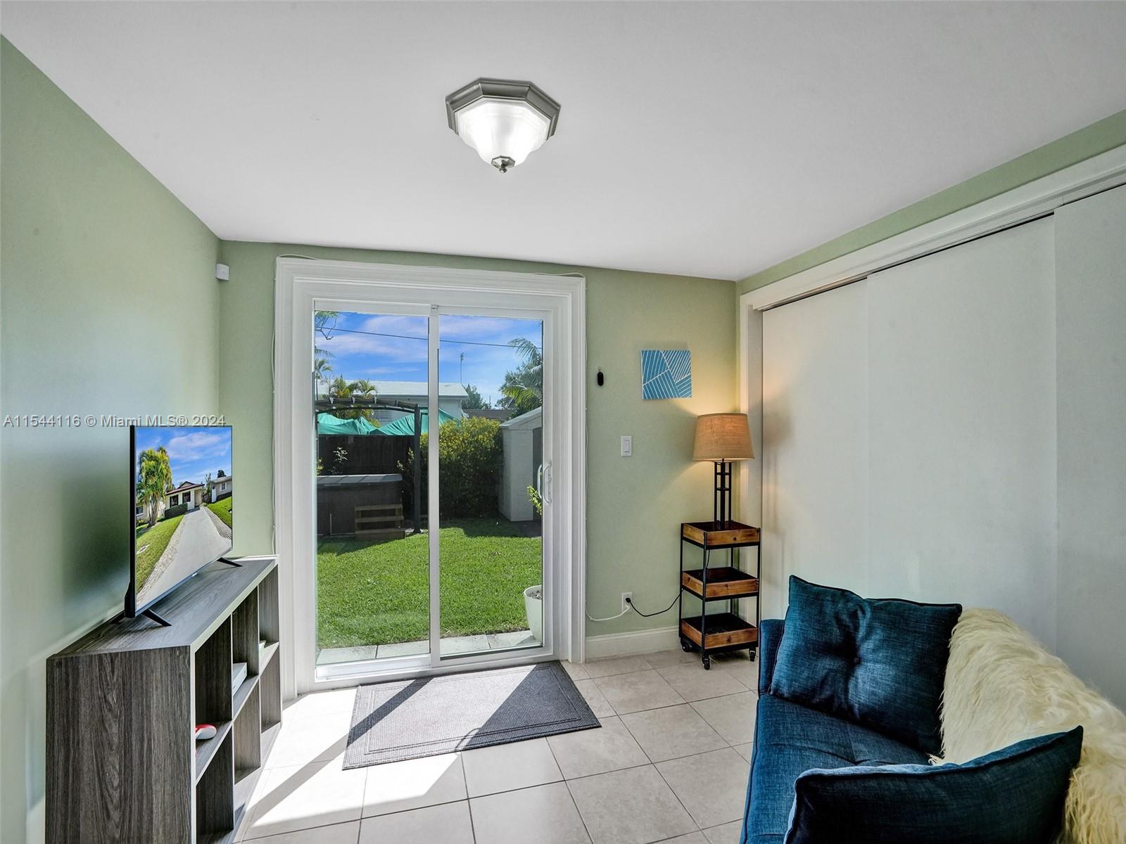 3810 12th Ter, Pompano Beach, FL, 33064 United States, 3 Bedrooms Bedrooms, ,2 BathroomsBathrooms,Residential,For Sale,12th Ter,A11544116