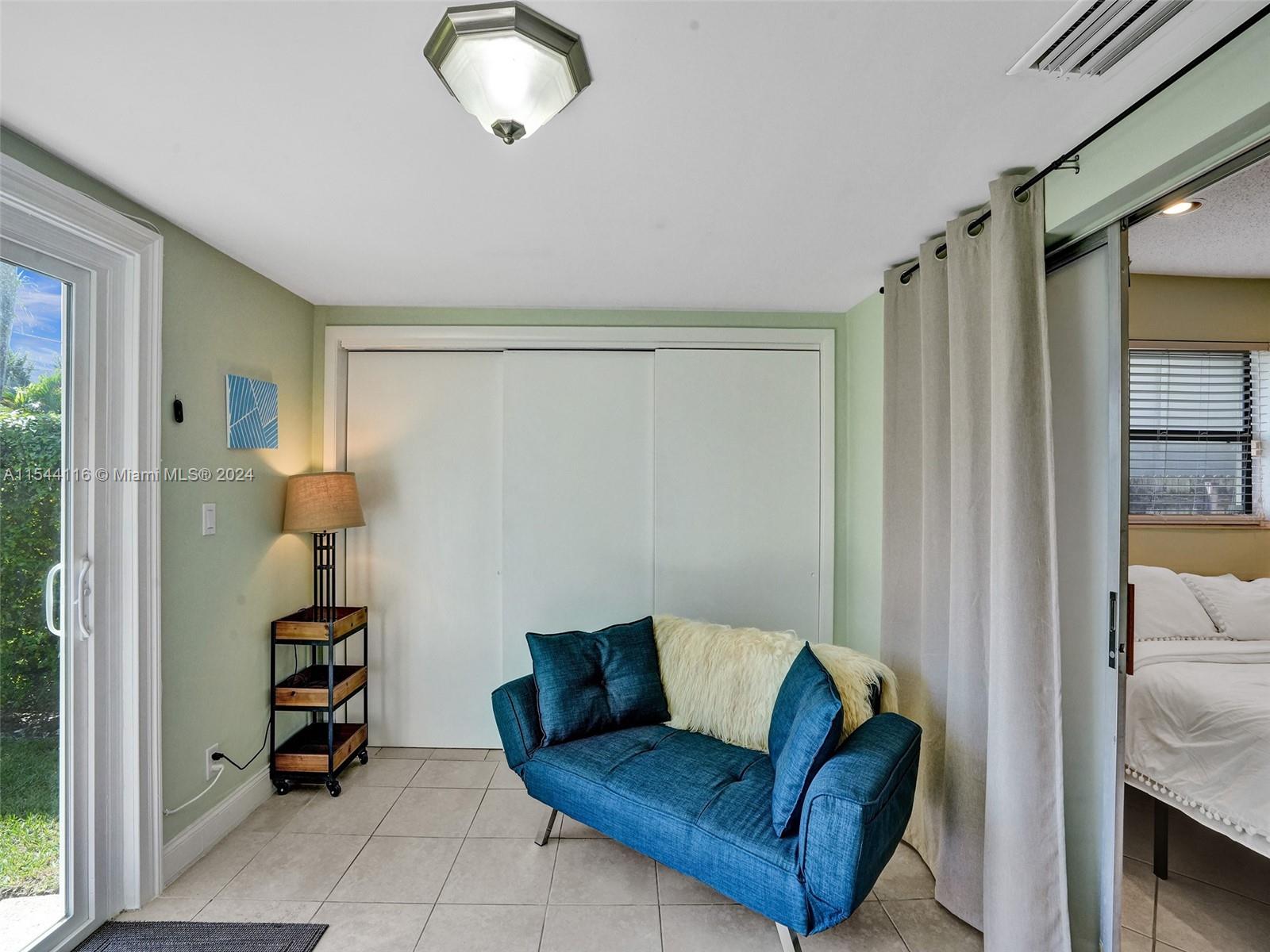3810 12th Ter, Pompano Beach, FL, 33064 United States, 3 Bedrooms Bedrooms, ,2 BathroomsBathrooms,Residential,For Sale,12th Ter,A11544116