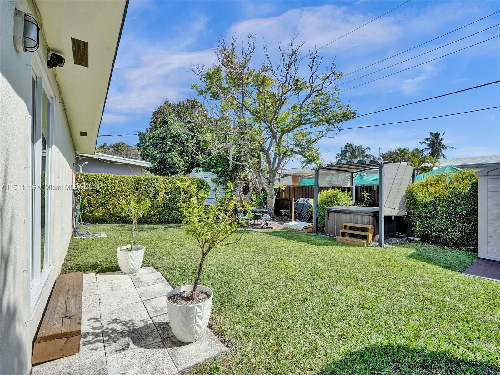 3810 12th Ter, Pompano Beach, FL, 33064 United States, 3 Bedrooms Bedrooms, ,2 BathroomsBathrooms,Residential,For Sale,12th Ter,A11544116