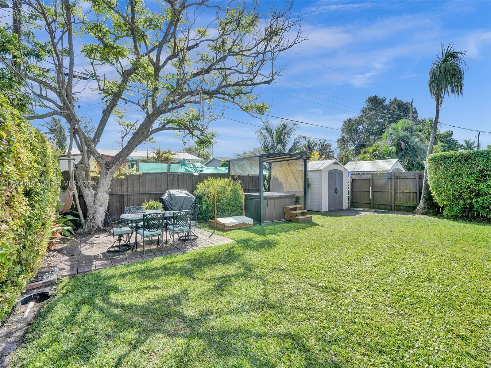 3810 12th Ter, Pompano Beach, FL, 33064 United States, 3 Bedrooms Bedrooms, ,2 BathroomsBathrooms,Residential,For Sale,12th Ter,A11544116