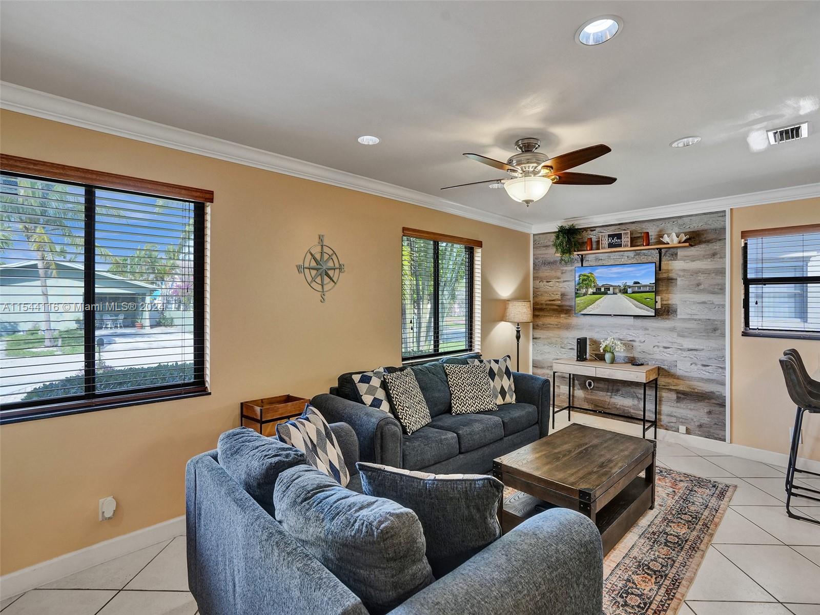3810 12th Ter, Pompano Beach, FL, 33064 United States, 3 Bedrooms Bedrooms, ,2 BathroomsBathrooms,Residential,For Sale,12th Ter,A11544116
