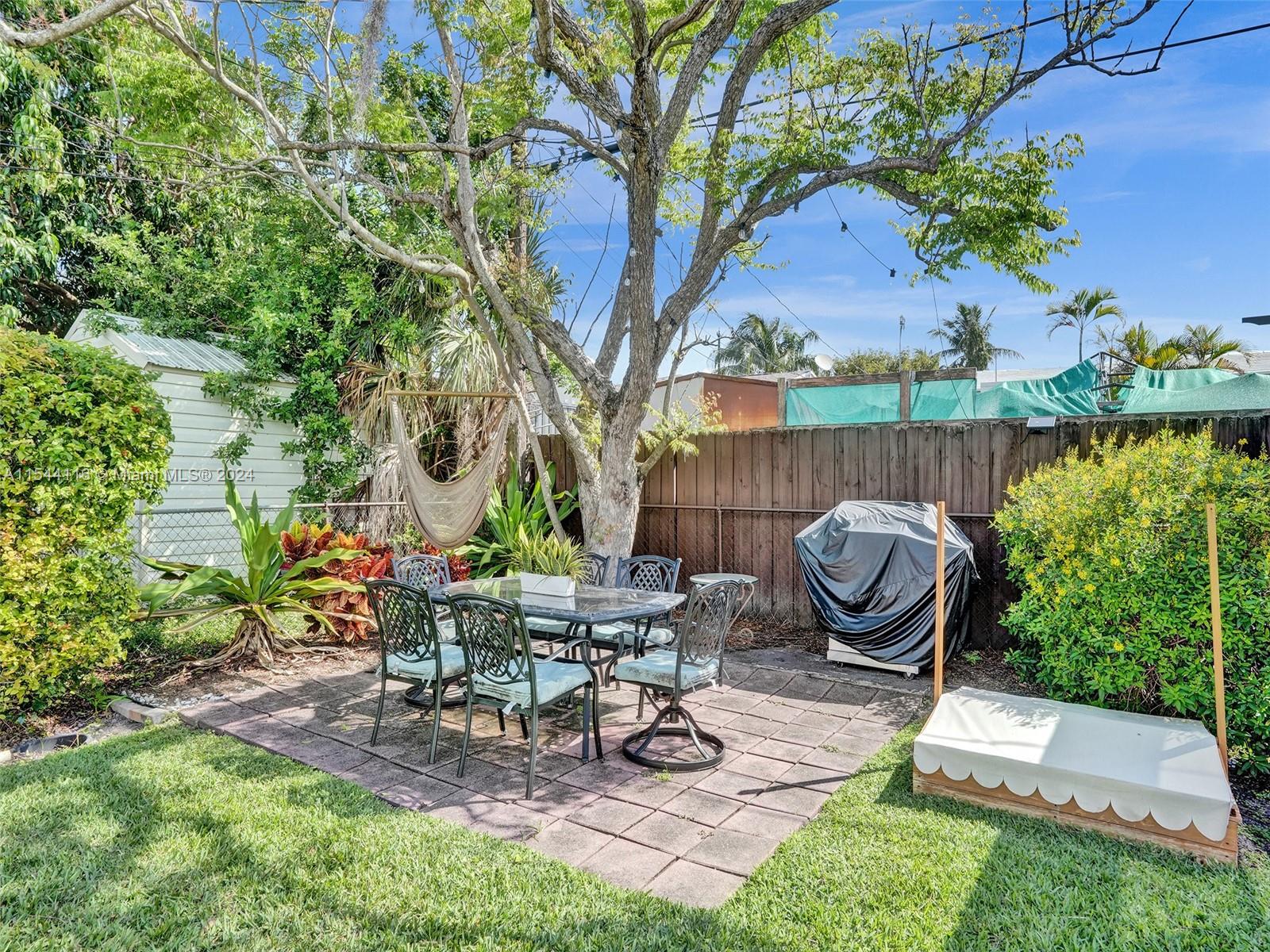 3810 12th Ter, Pompano Beach, FL, 33064 United States, 3 Bedrooms Bedrooms, ,2 BathroomsBathrooms,Residential,For Sale,12th Ter,A11544116