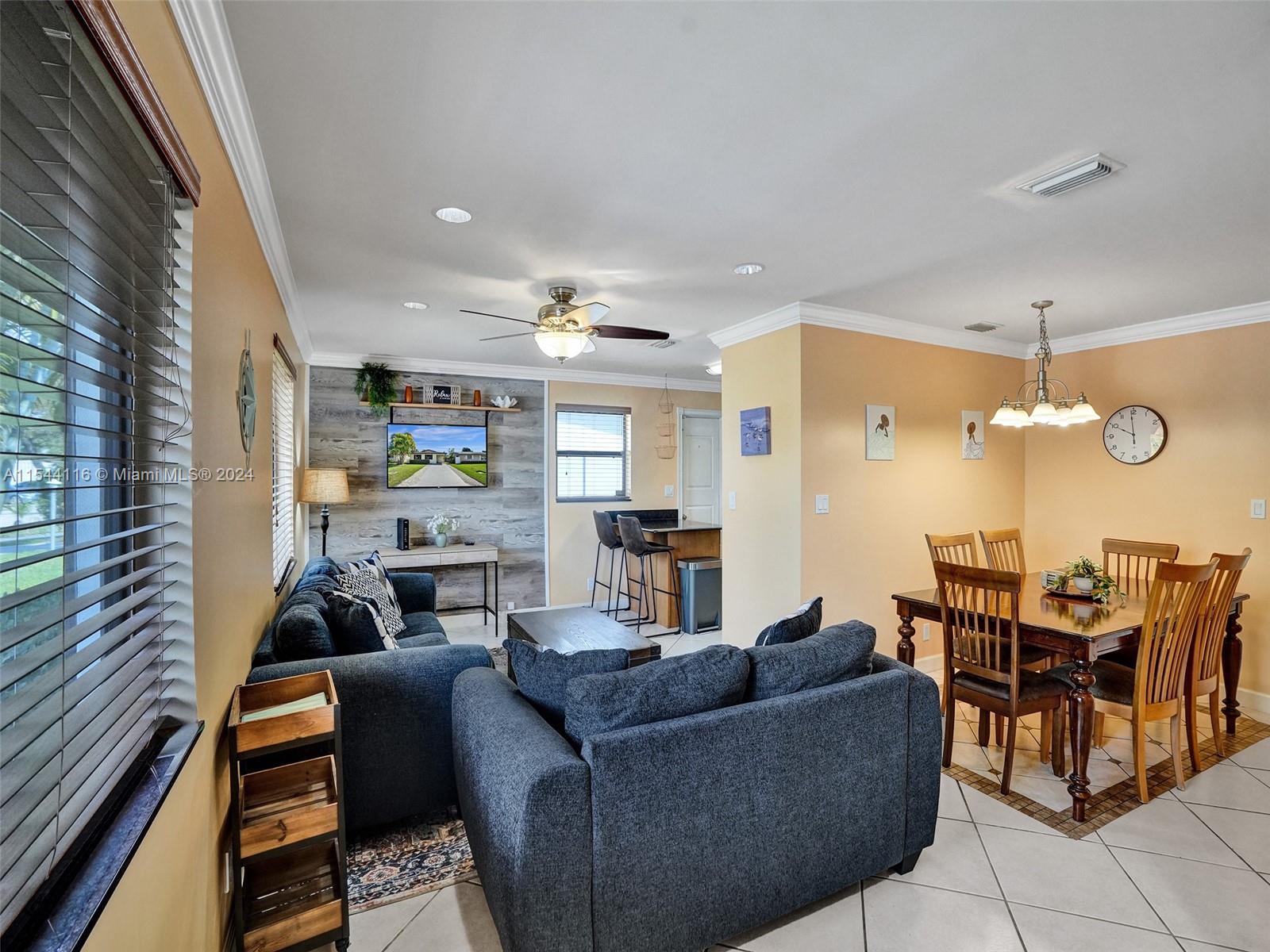 3810 12th Ter, Pompano Beach, FL, 33064 United States, 3 Bedrooms Bedrooms, ,2 BathroomsBathrooms,Residential,For Sale,12th Ter,A11544116