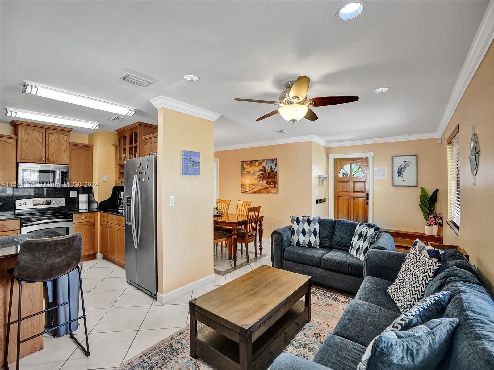 3810 12th Ter, Pompano Beach, FL, 33064 United States, 3 Bedrooms Bedrooms, ,2 BathroomsBathrooms,Residential,For Sale,12th Ter,A11544116
