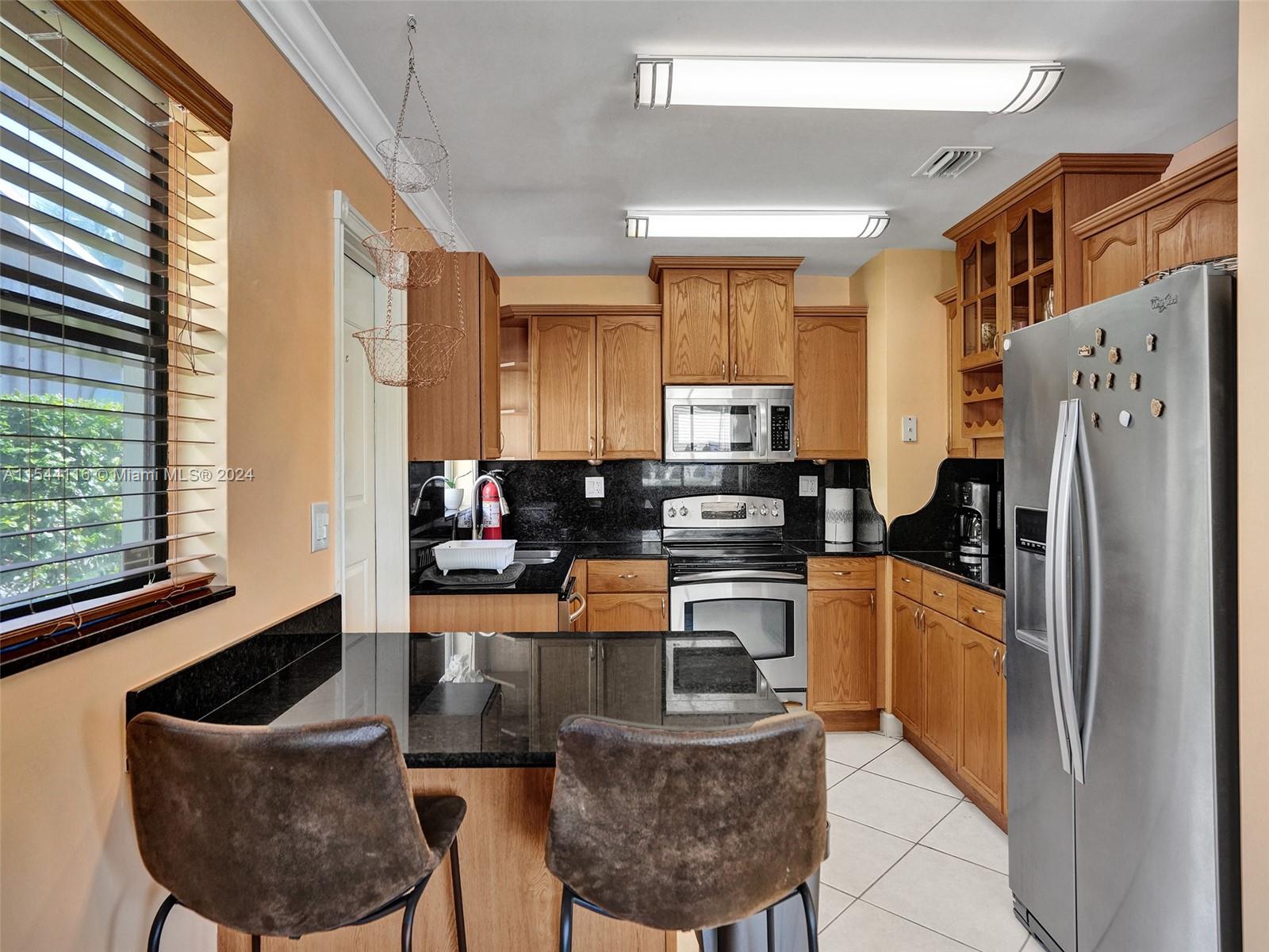 3810 12th Ter, Pompano Beach, FL, 33064 United States, 3 Bedrooms Bedrooms, ,2 BathroomsBathrooms,Residential,For Sale,12th Ter,A11544116