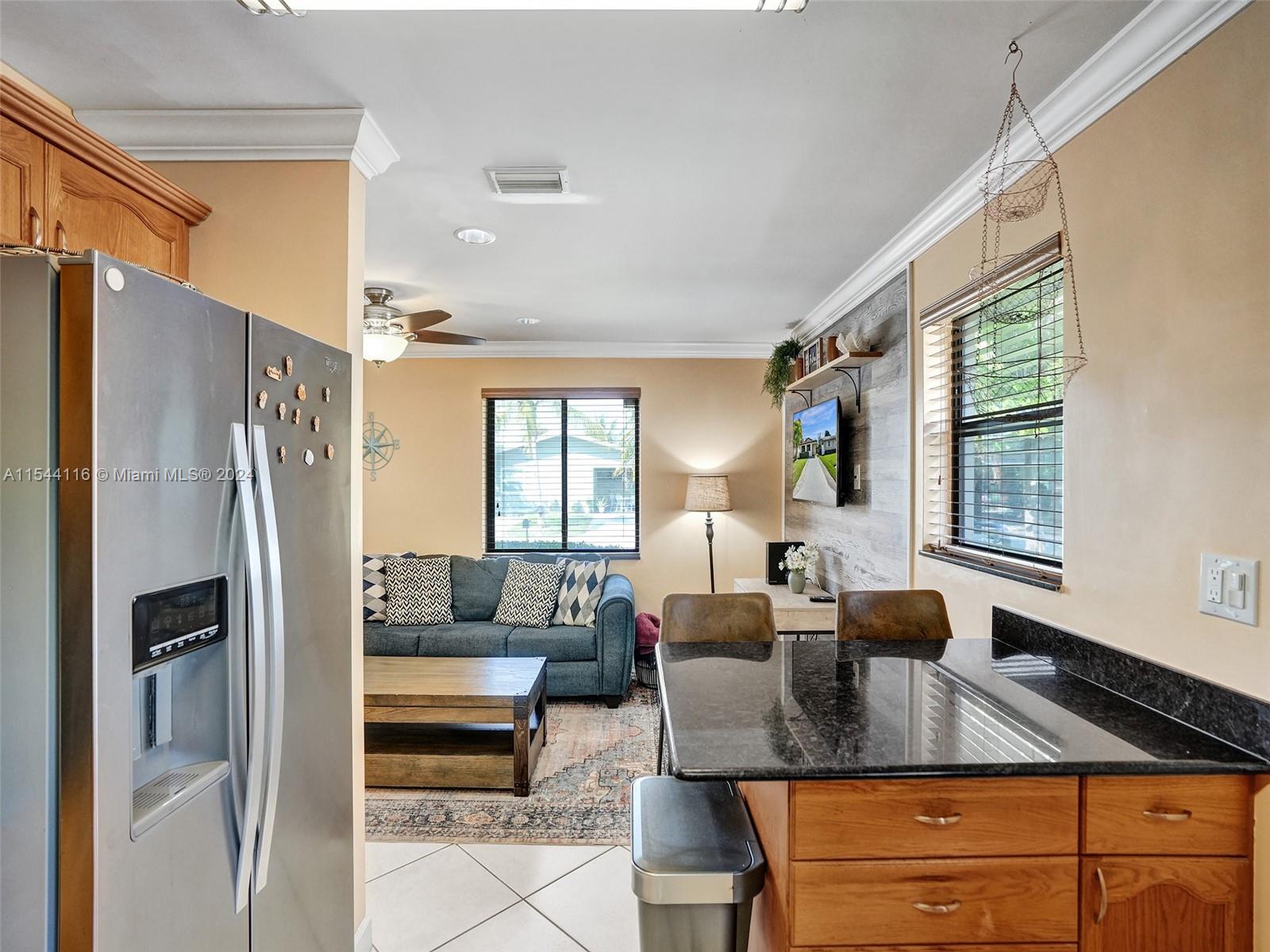 3810 12th Ter, Pompano Beach, FL, 33064 United States, 3 Bedrooms Bedrooms, ,2 BathroomsBathrooms,Residential,For Sale,12th Ter,A11544116