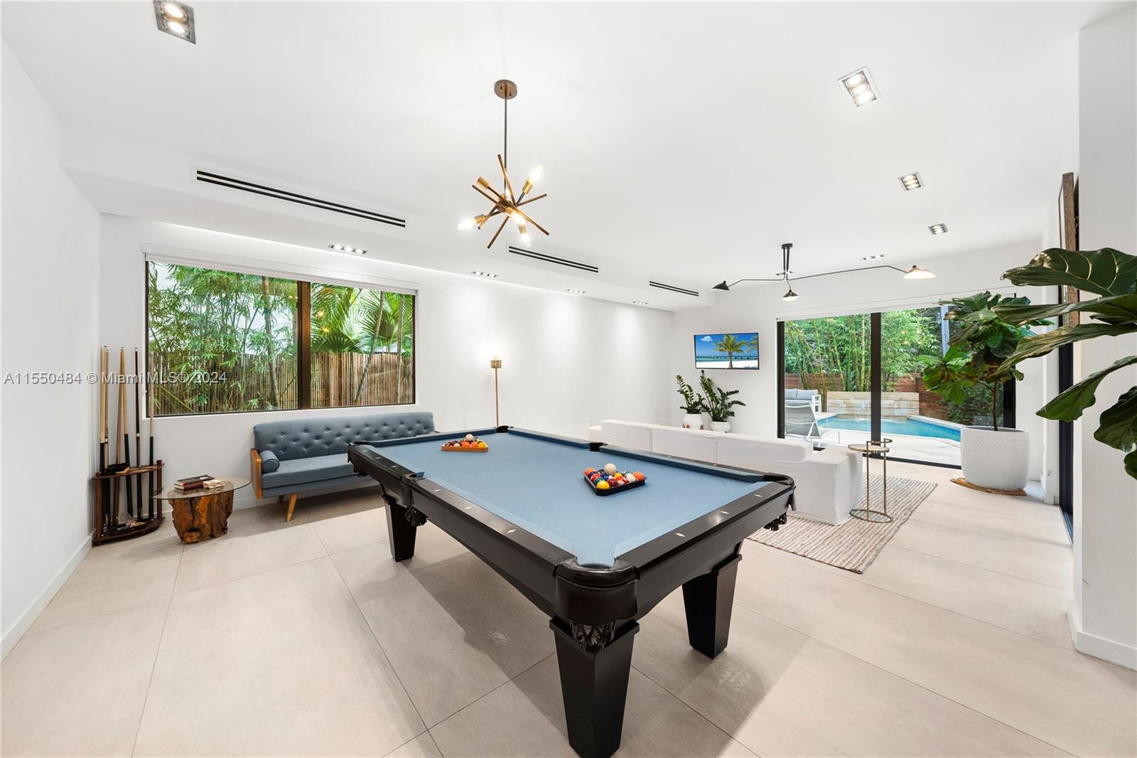 3111 22nd Ave, Miami, FL, 33133 United States, 6 Bedrooms Bedrooms, ,5 BathroomsBathrooms,Residential,For Sale,22nd Ave,A11550484