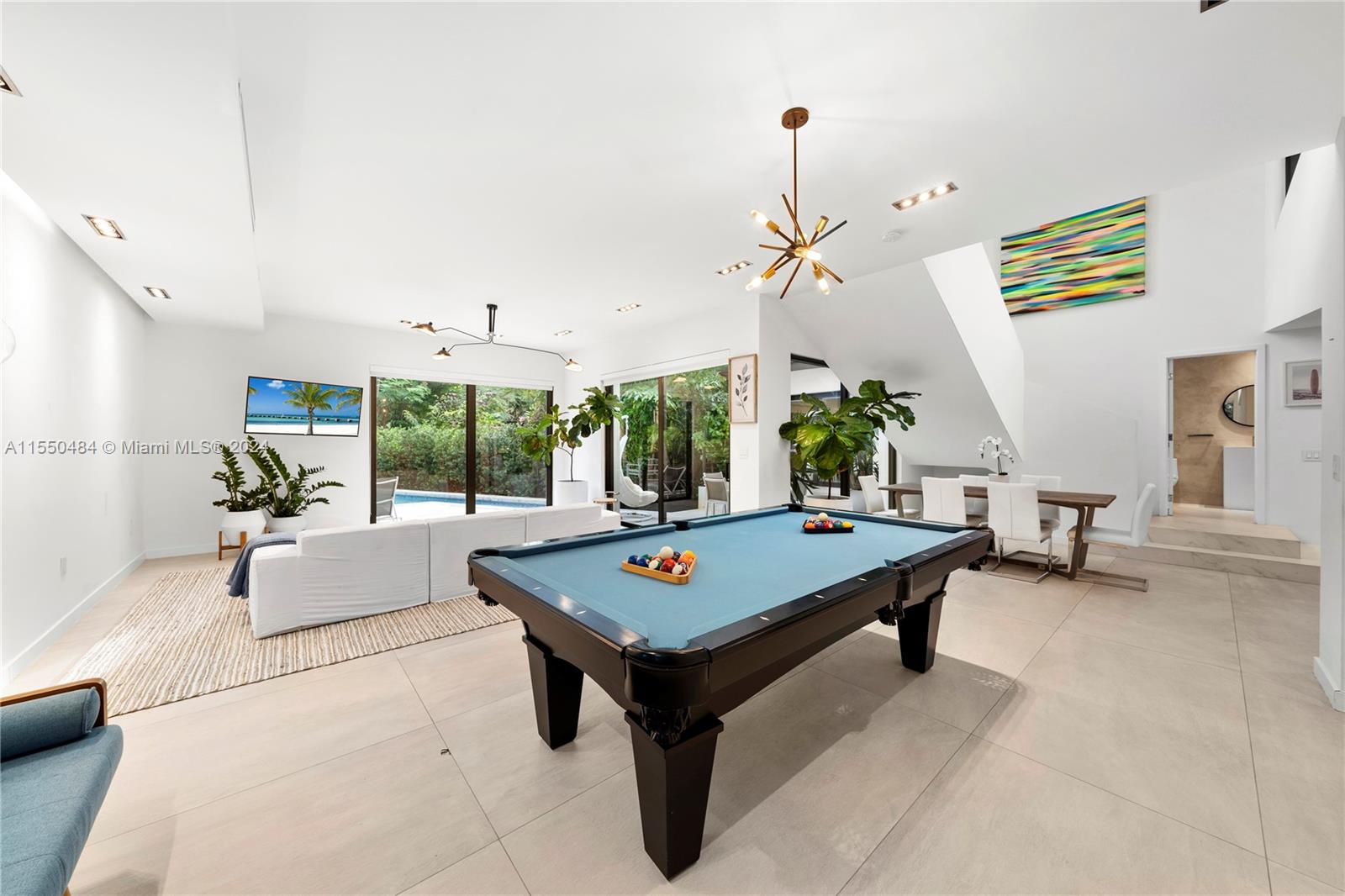 3111 22nd Ave, Miami, FL, 33133 United States, 6 Bedrooms Bedrooms, ,5 BathroomsBathrooms,Residential,For Sale,22nd Ave,A11550484