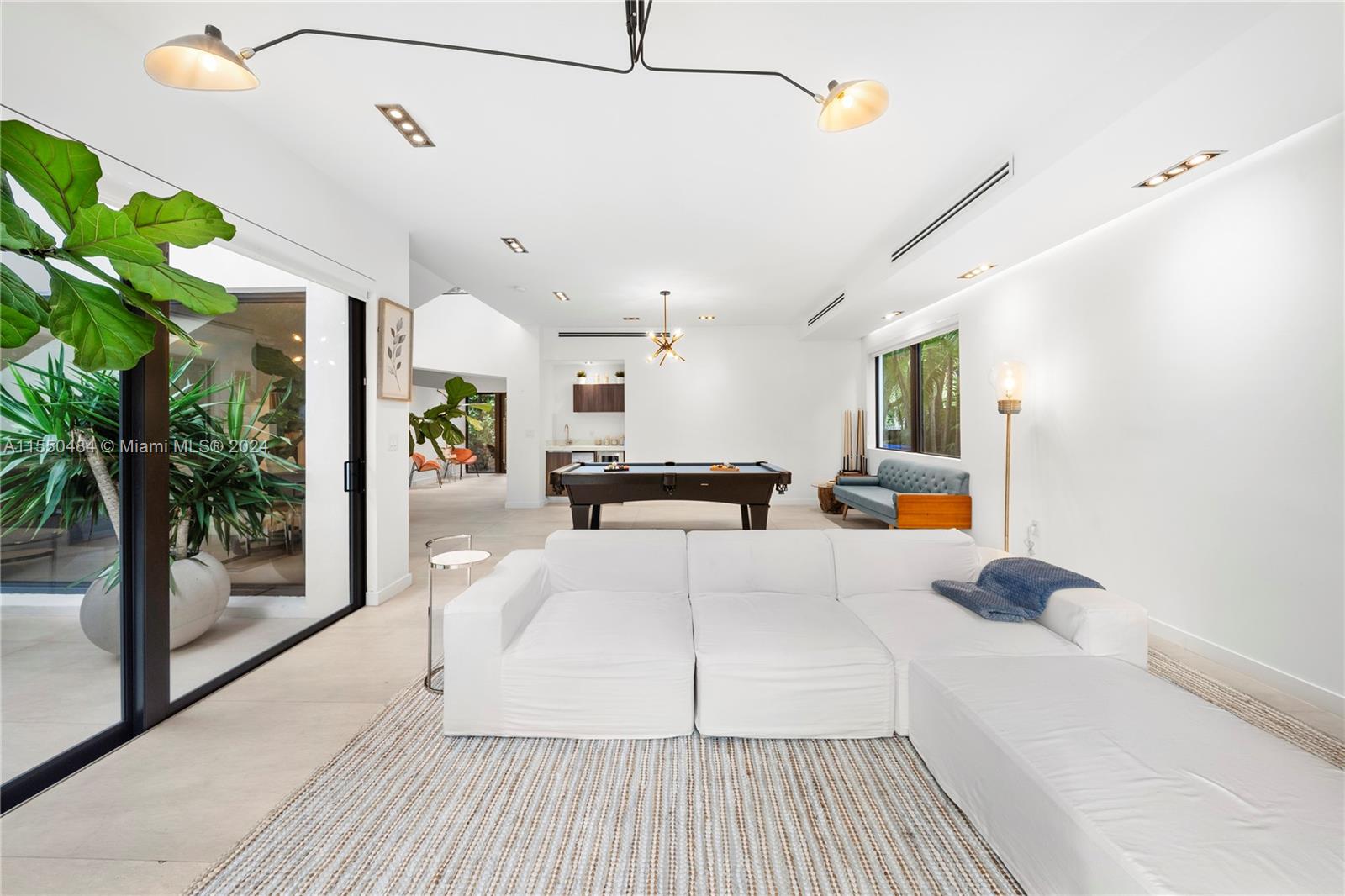 3111 22nd Ave, Miami, FL, 33133 United States, 6 Bedrooms Bedrooms, ,5 BathroomsBathrooms,Residential,For Sale,22nd Ave,A11550484