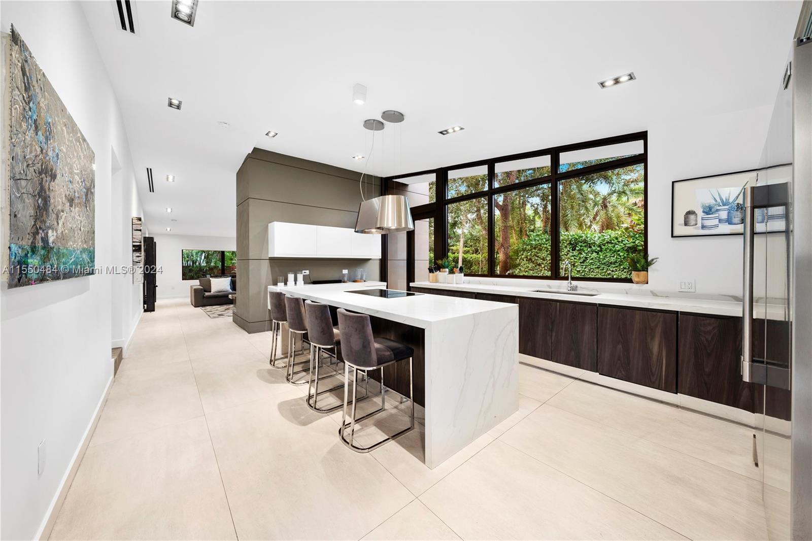 3111 22nd Ave, Miami, FL, 33133 United States, 6 Bedrooms Bedrooms, ,5 BathroomsBathrooms,Residential,For Sale,22nd Ave,A11550484