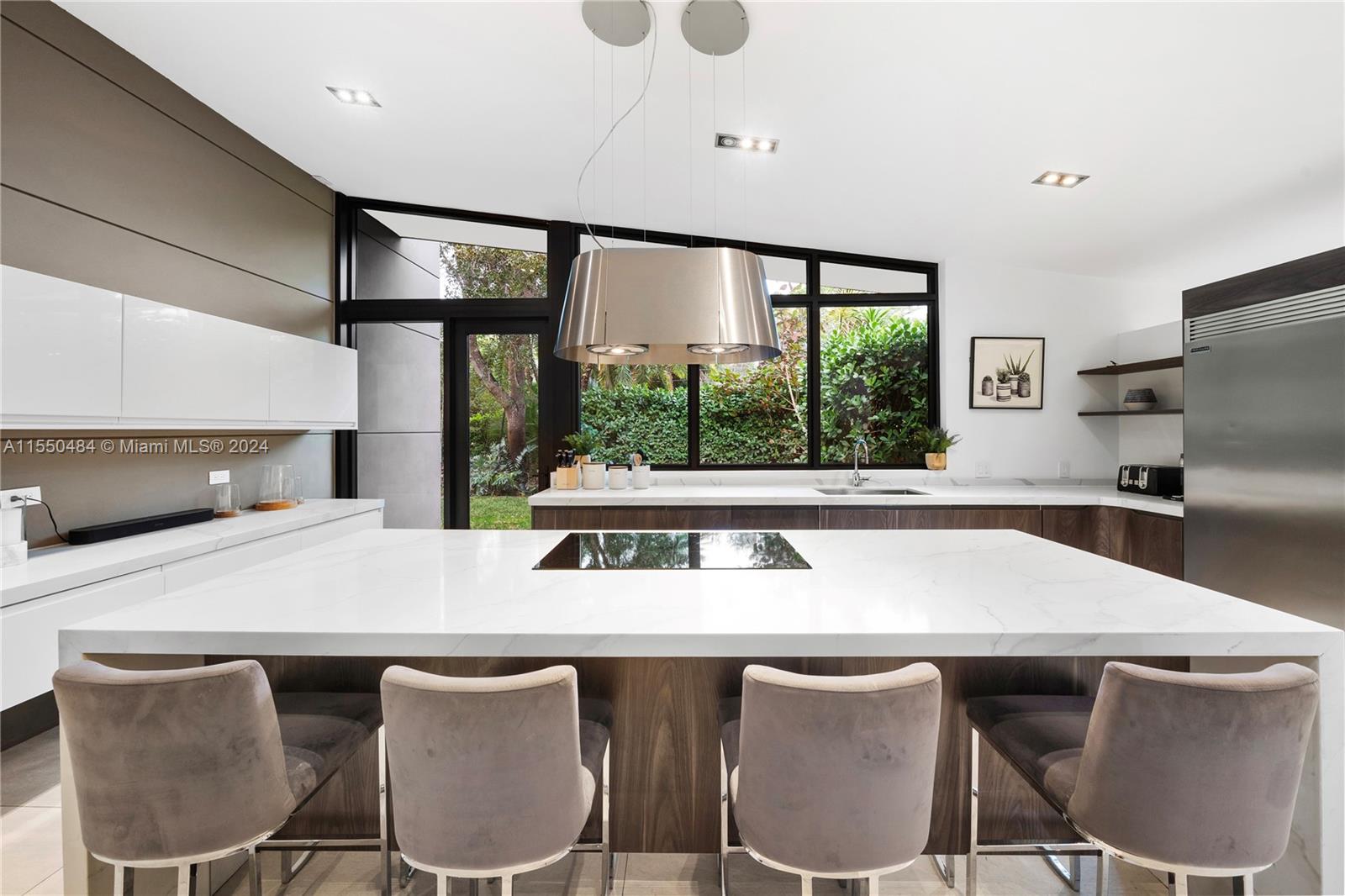 3111 22nd Ave, Miami, FL, 33133 United States, 6 Bedrooms Bedrooms, ,5 BathroomsBathrooms,Residential,For Sale,22nd Ave,A11550484