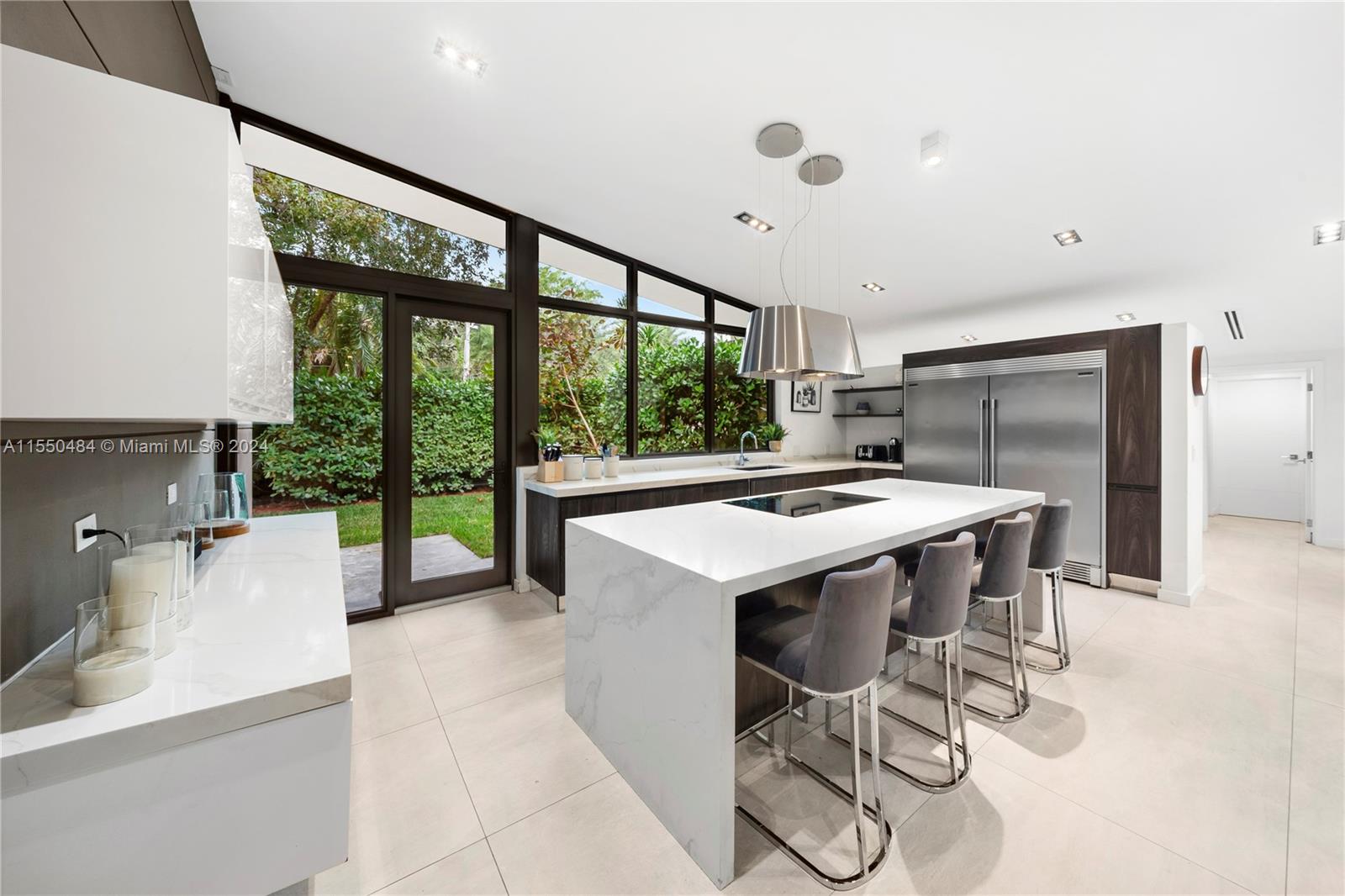 3111 22nd Ave, Miami, FL, 33133 United States, 6 Bedrooms Bedrooms, ,5 BathroomsBathrooms,Residential,For Sale,22nd Ave,A11550484