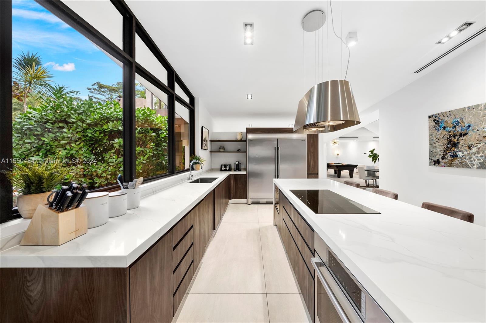 3111 22nd Ave, Miami, FL, 33133 United States, 6 Bedrooms Bedrooms, ,5 BathroomsBathrooms,Residential,For Sale,22nd Ave,A11550484