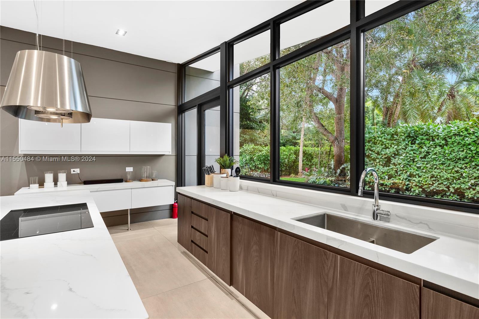 3111 22nd Ave, Miami, FL, 33133 United States, 6 Bedrooms Bedrooms, ,5 BathroomsBathrooms,Residential,For Sale,22nd Ave,A11550484