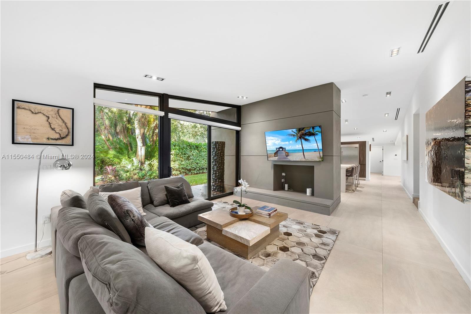 3111 22nd Ave, Miami, FL, 33133 United States, 6 Bedrooms Bedrooms, ,5 BathroomsBathrooms,Residential,For Sale,22nd Ave,A11550484