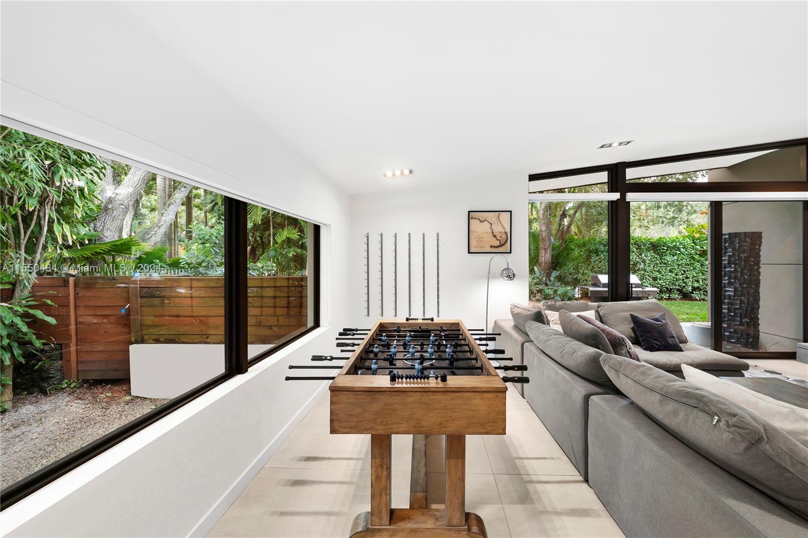 3111 22nd Ave, Miami, FL, 33133 United States, 6 Bedrooms Bedrooms, ,5 BathroomsBathrooms,Residential,For Sale,22nd Ave,A11550484