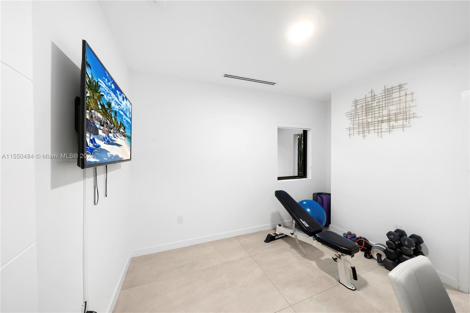 3111 22nd Ave, Miami, FL, 33133 United States, 6 Bedrooms Bedrooms, ,5 BathroomsBathrooms,Residential,For Sale,22nd Ave,A11550484