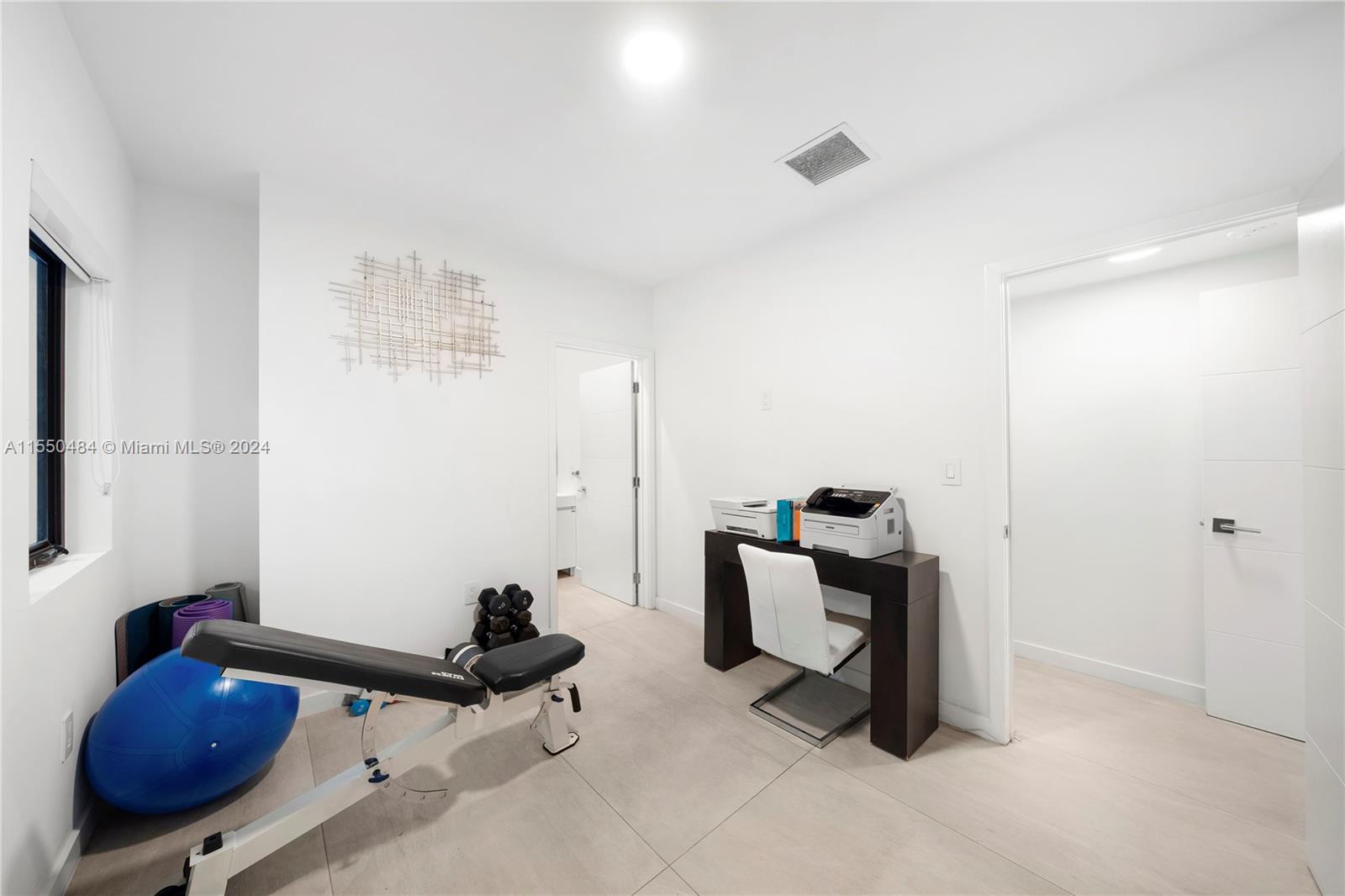 3111 22nd Ave, Miami, FL, 33133 United States, 6 Bedrooms Bedrooms, ,5 BathroomsBathrooms,Residential,For Sale,22nd Ave,A11550484