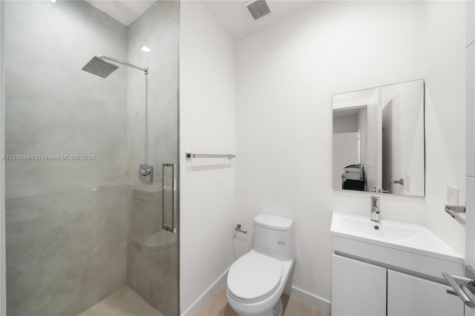 3111 22nd Ave, Miami, FL, 33133 United States, 6 Bedrooms Bedrooms, ,5 BathroomsBathrooms,Residential,For Sale,22nd Ave,A11550484